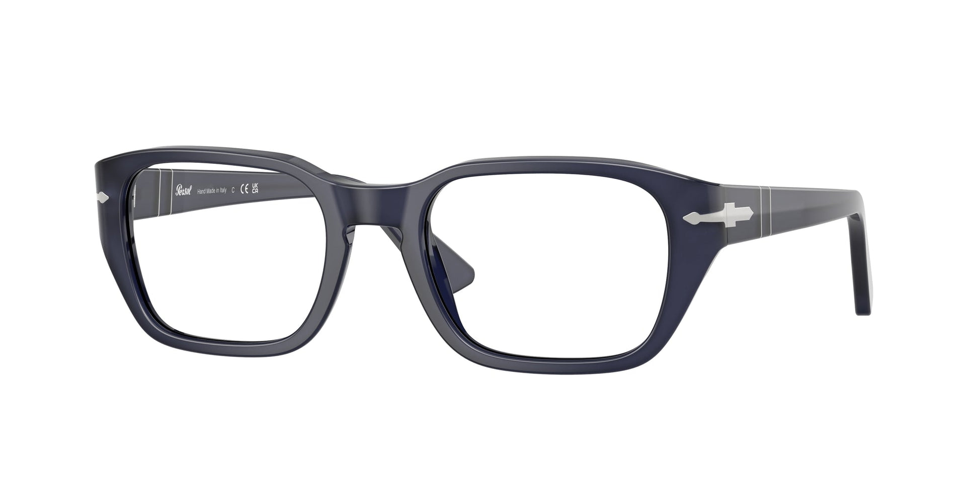 Gafas graduadas Persol PO3365V 1217