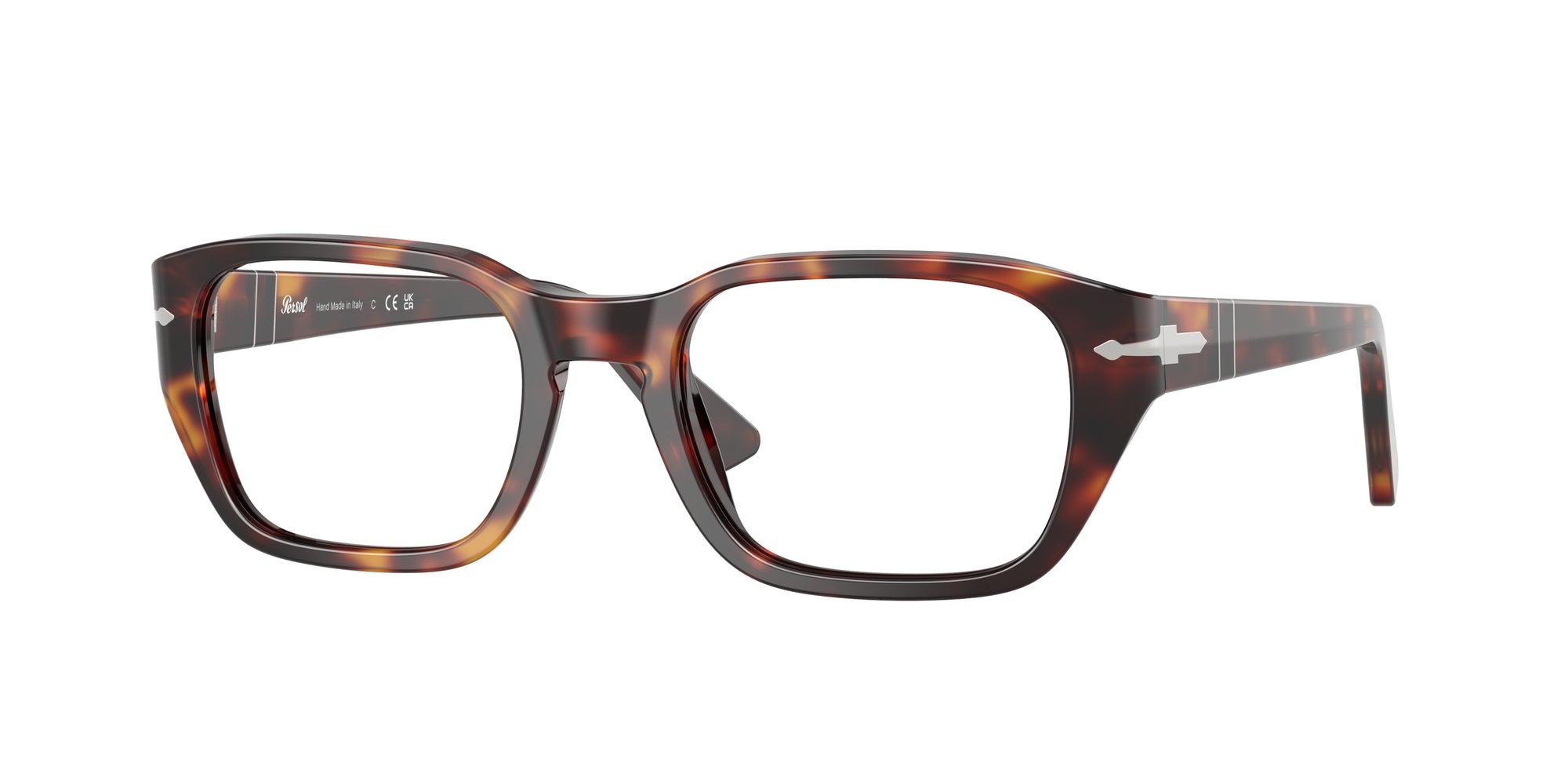 Gafas graduadas Persol PO3365V 24