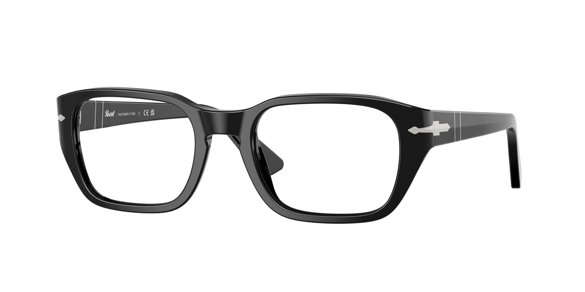 Prescription glasses PERSOL PO3365V 95