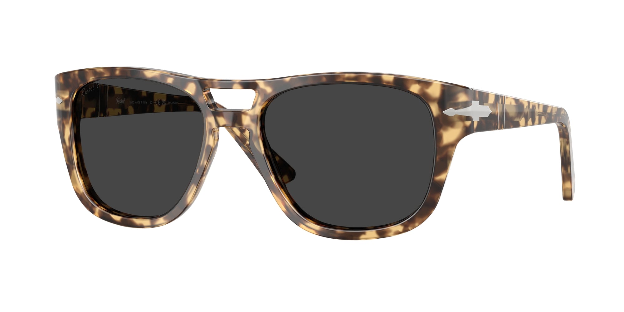 Gafas de sol PERSOL PO3366S 105648