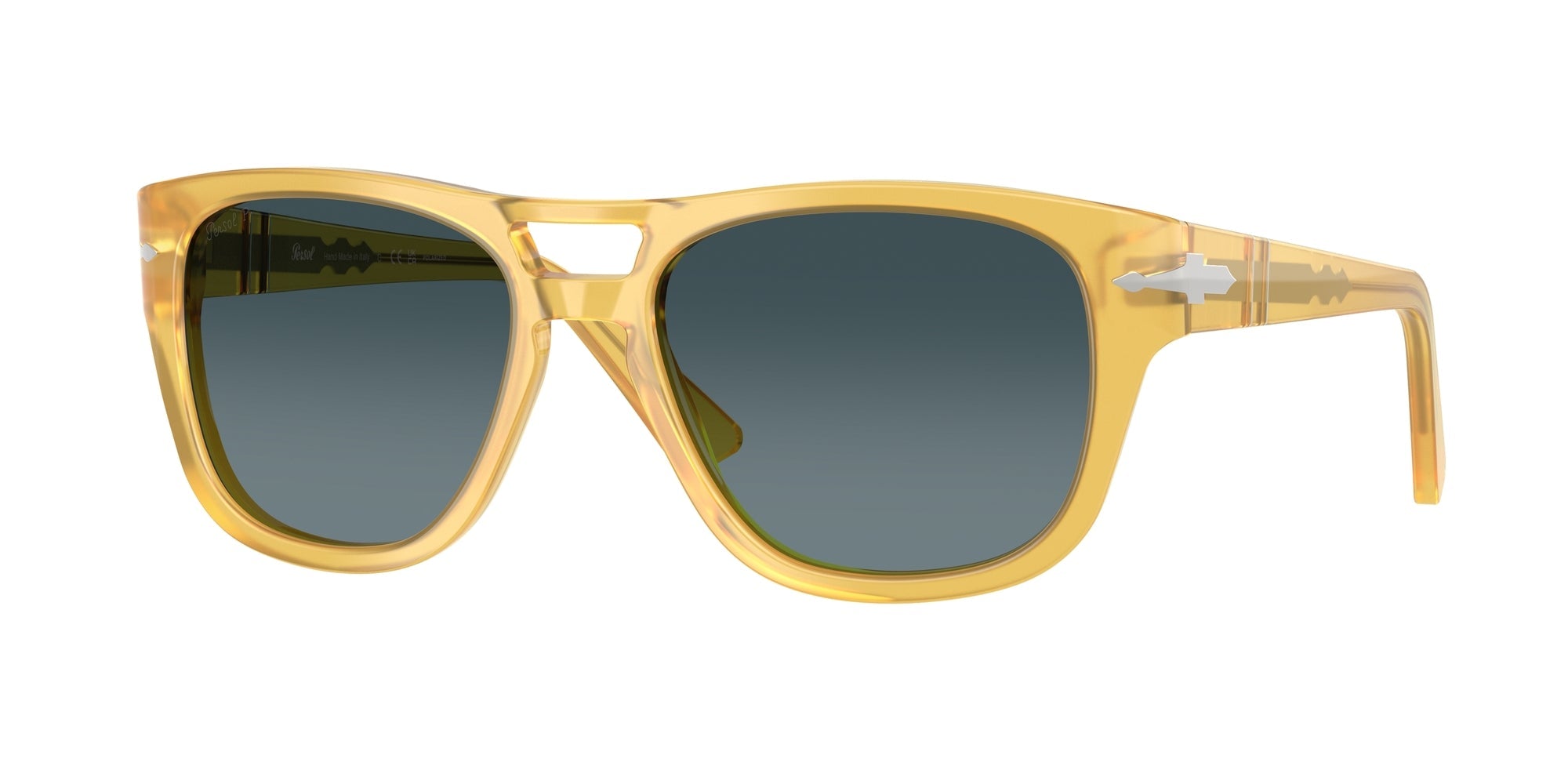 Gafas de sol PERSOL PO3366S 204/S3