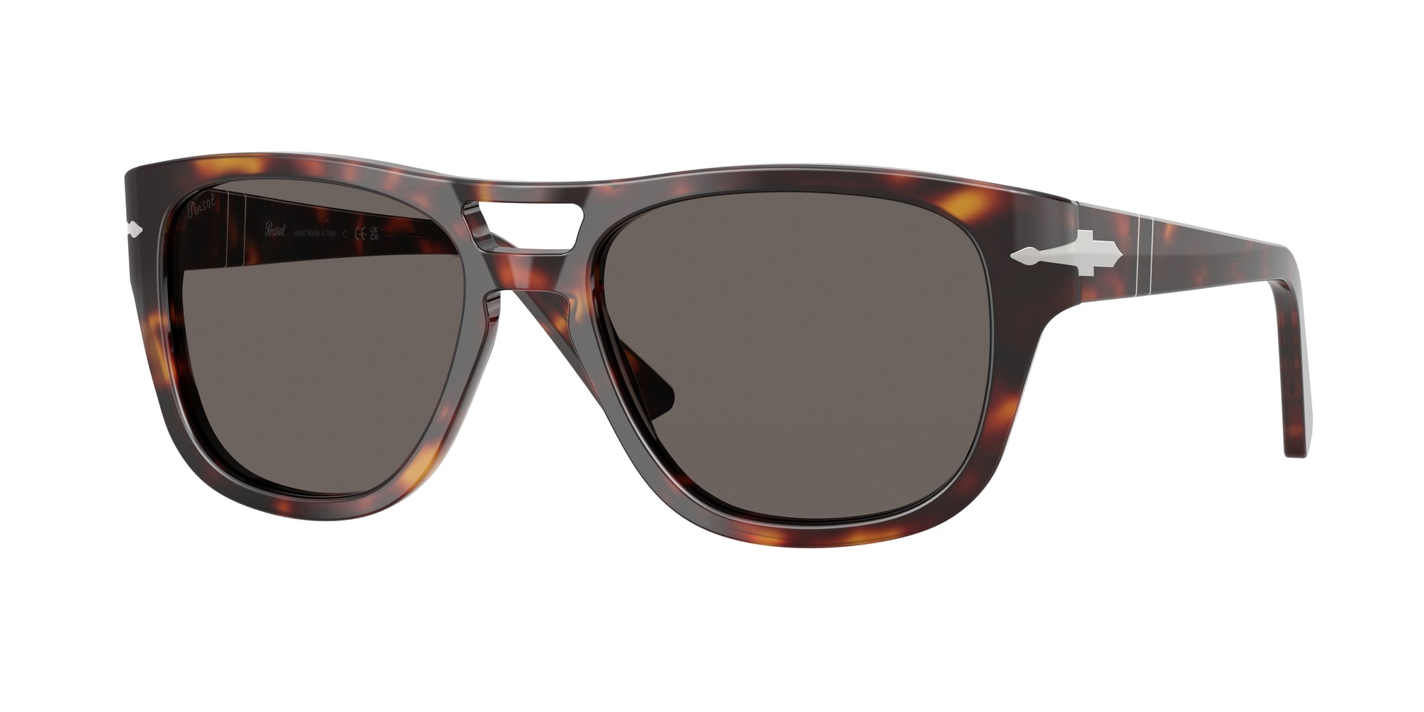 Zonnebrillen PERSOL PO3366S 24/B1