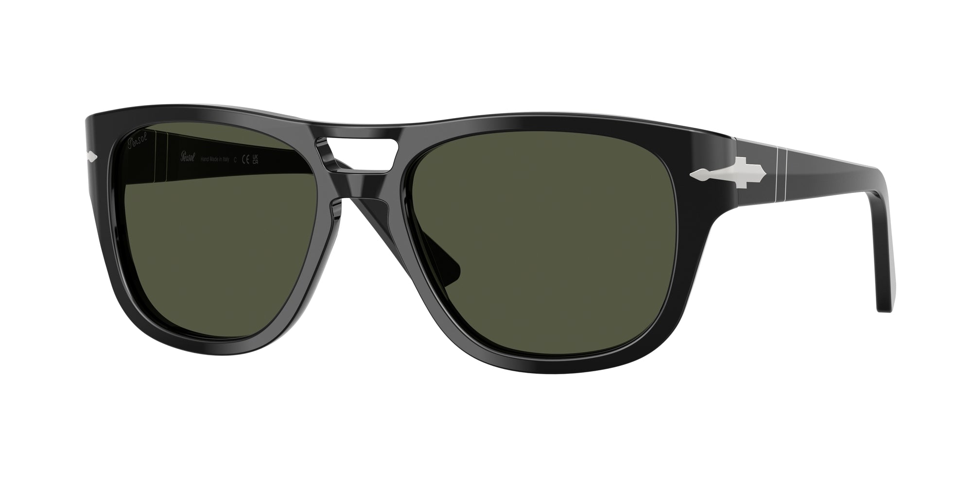 Sunglasses PERSOL PO3366S 95/31