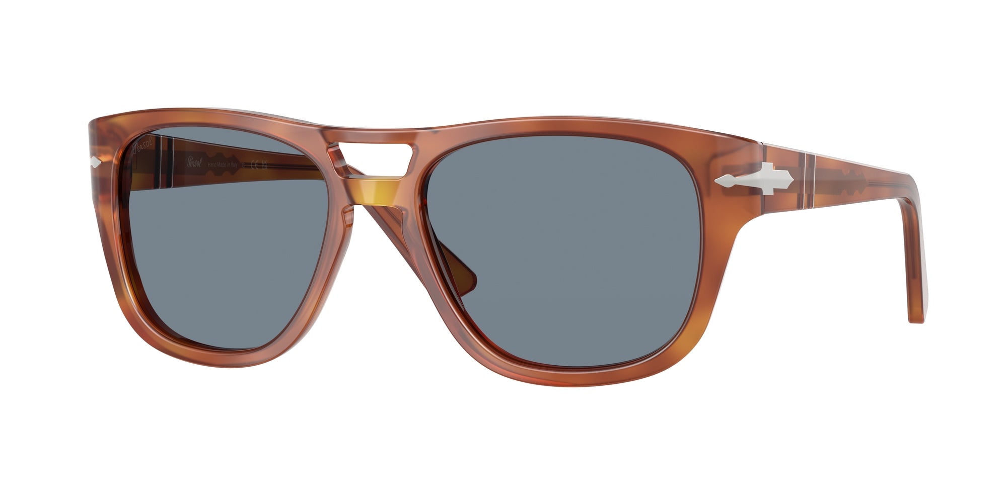 Ulleres de sol PERSOL PO3366S 96/56