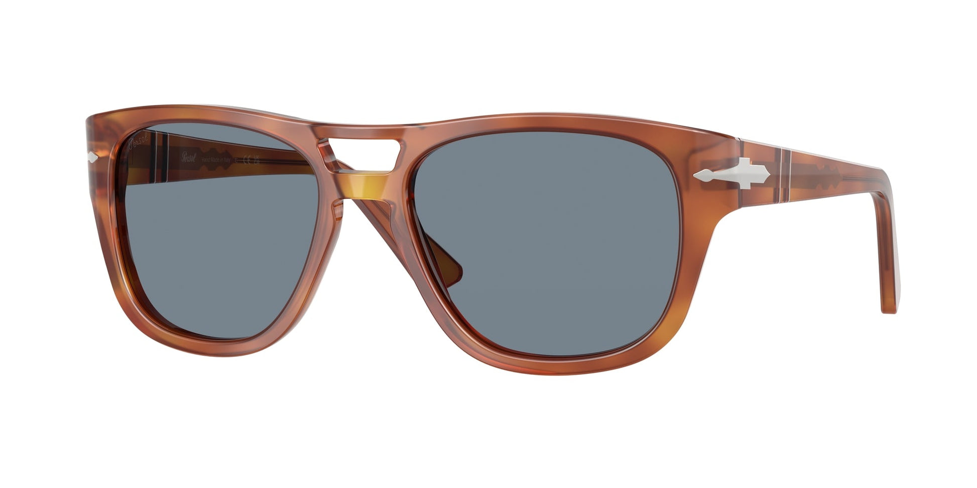 Gafas de sol Persol PO3366S 96/56
