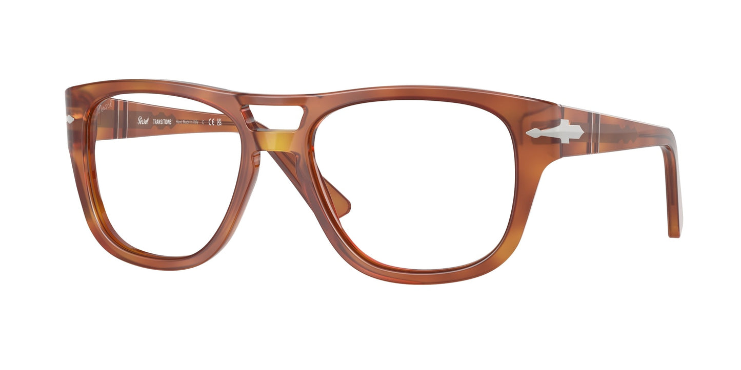 Gafas de sol Persol PO3366S 96/56