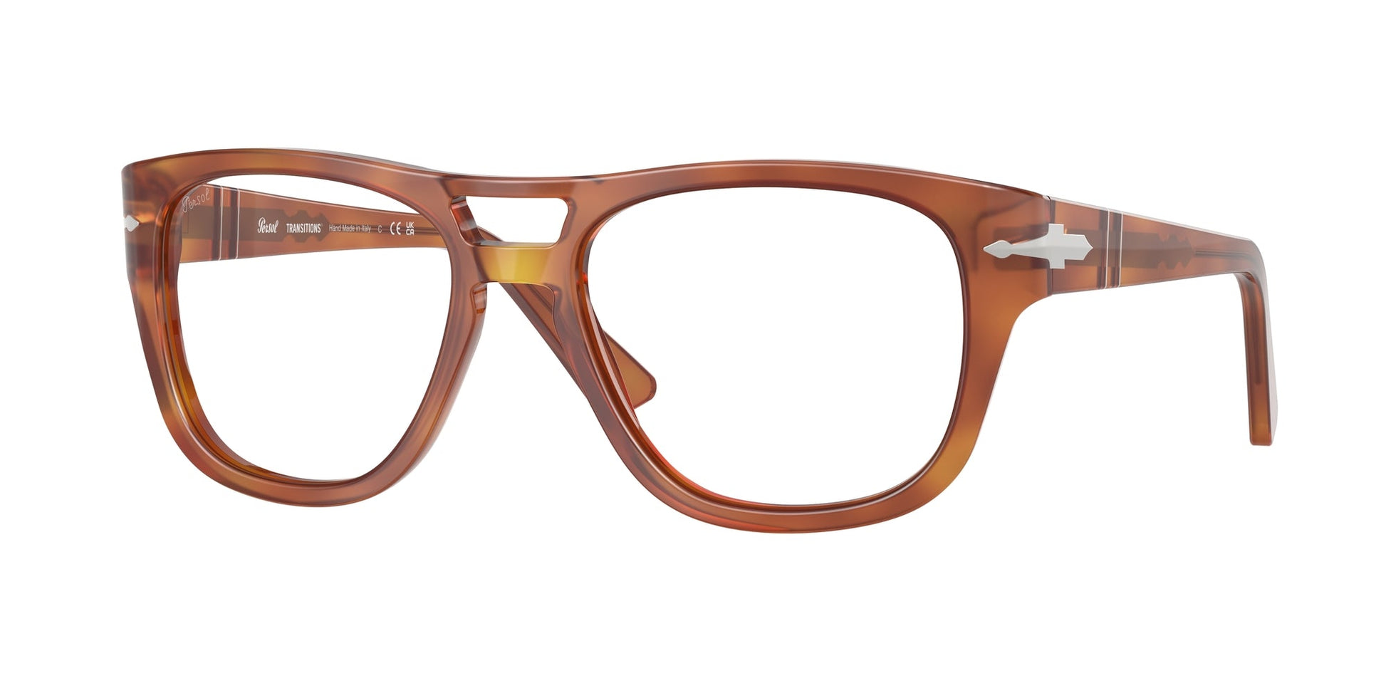 Gafas de sol Persol PO3366S 96/56