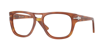 Gafas de sol Persol PO3366S 96/56