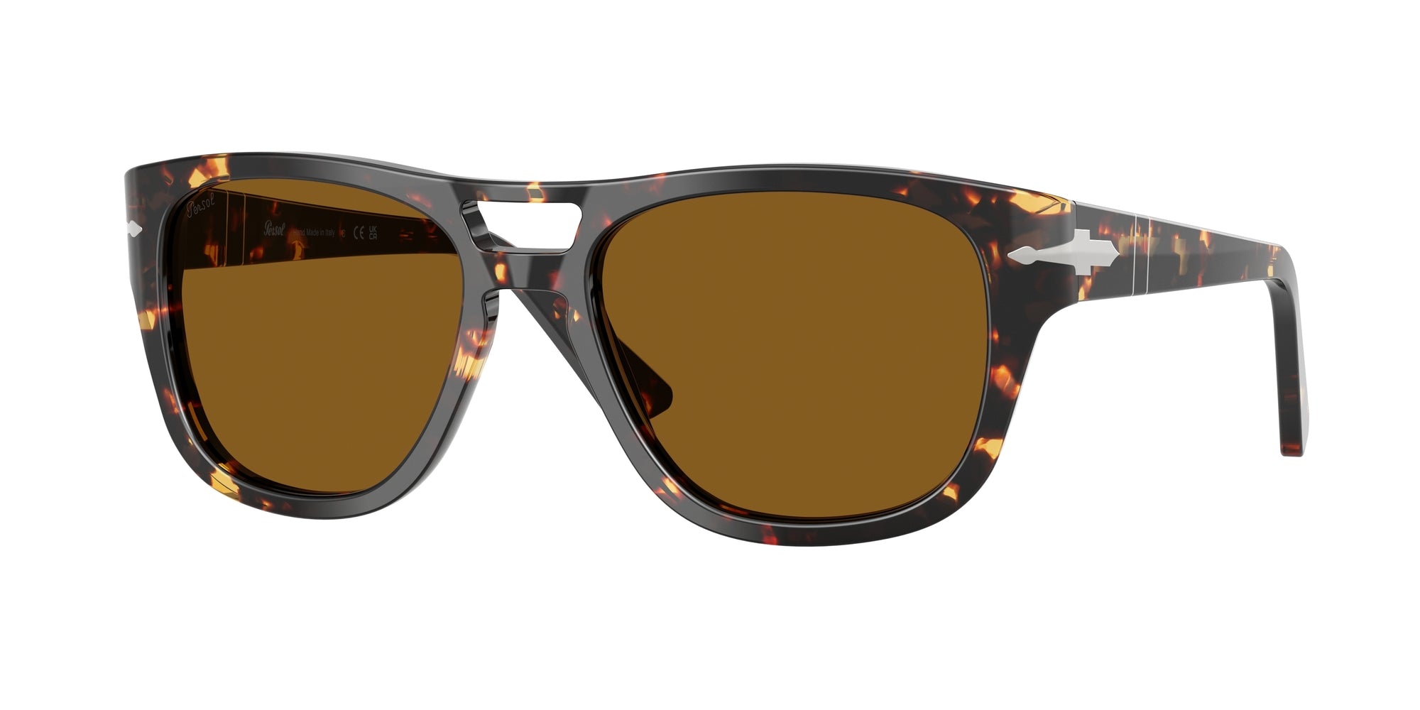 Sunglasses PERSOL PO3366S 985/33