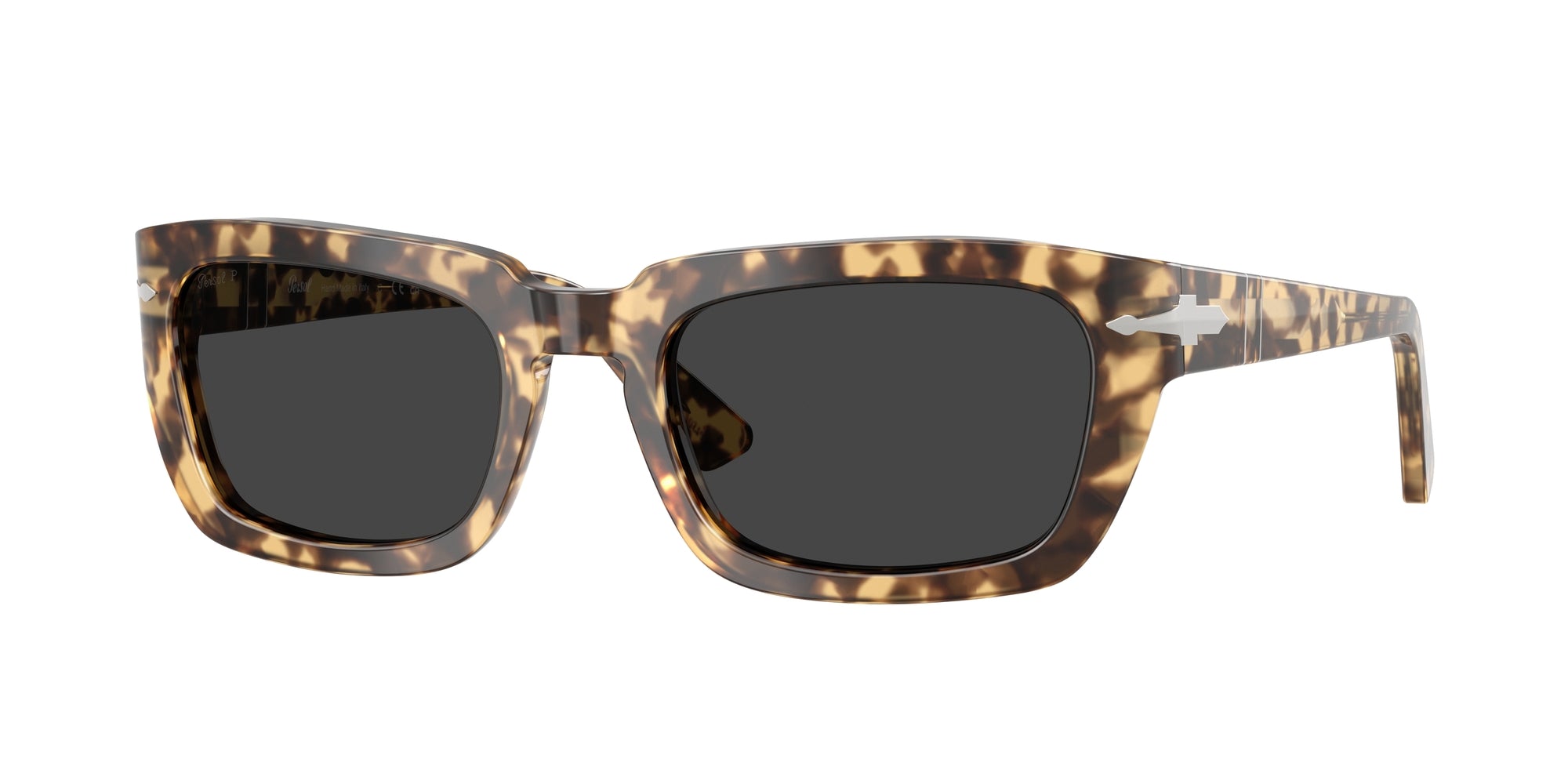 PERSOL PO3367S 105648 Solbriller