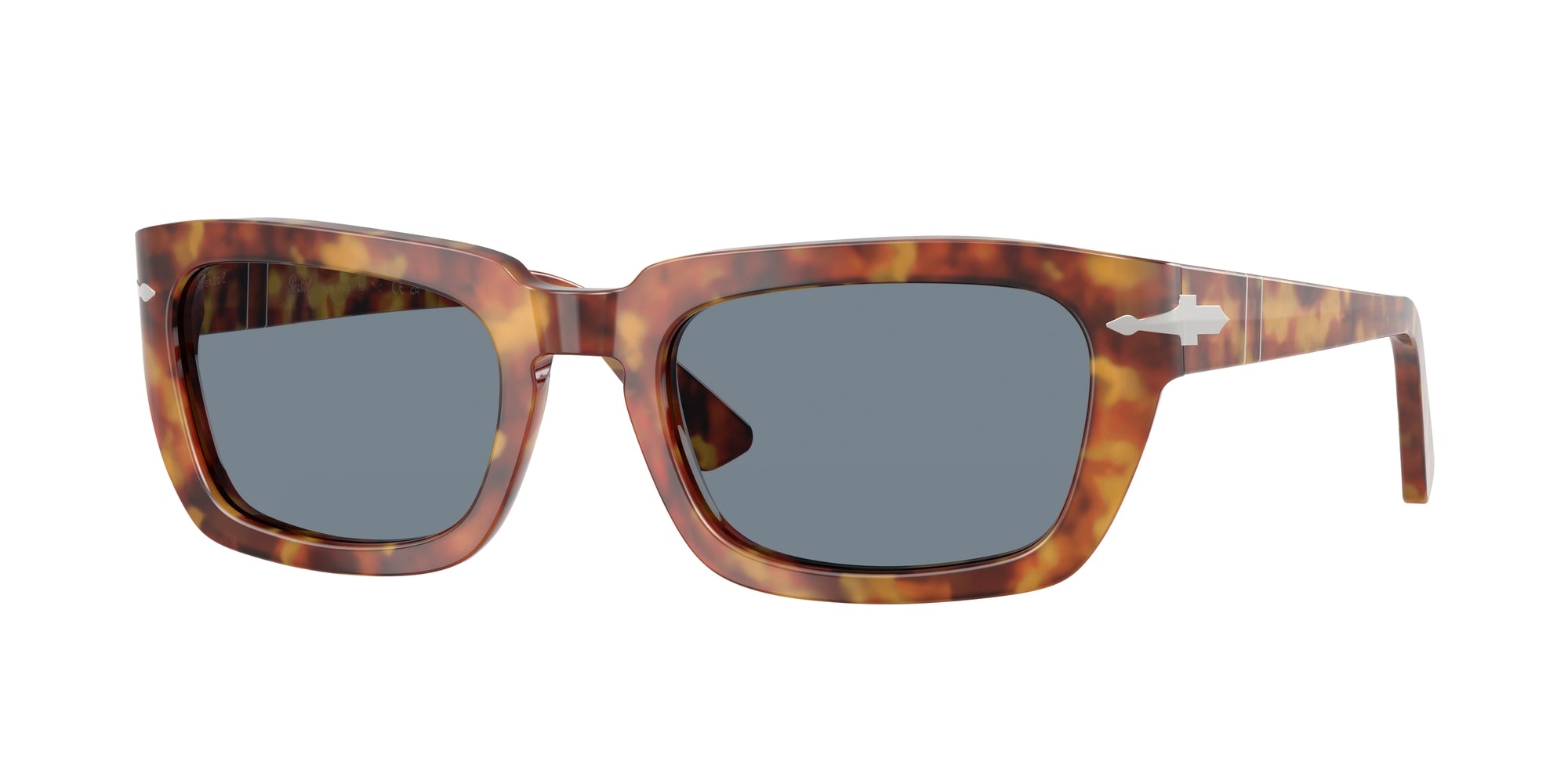 Gafas de sol PERSOL PO3367S 106/56