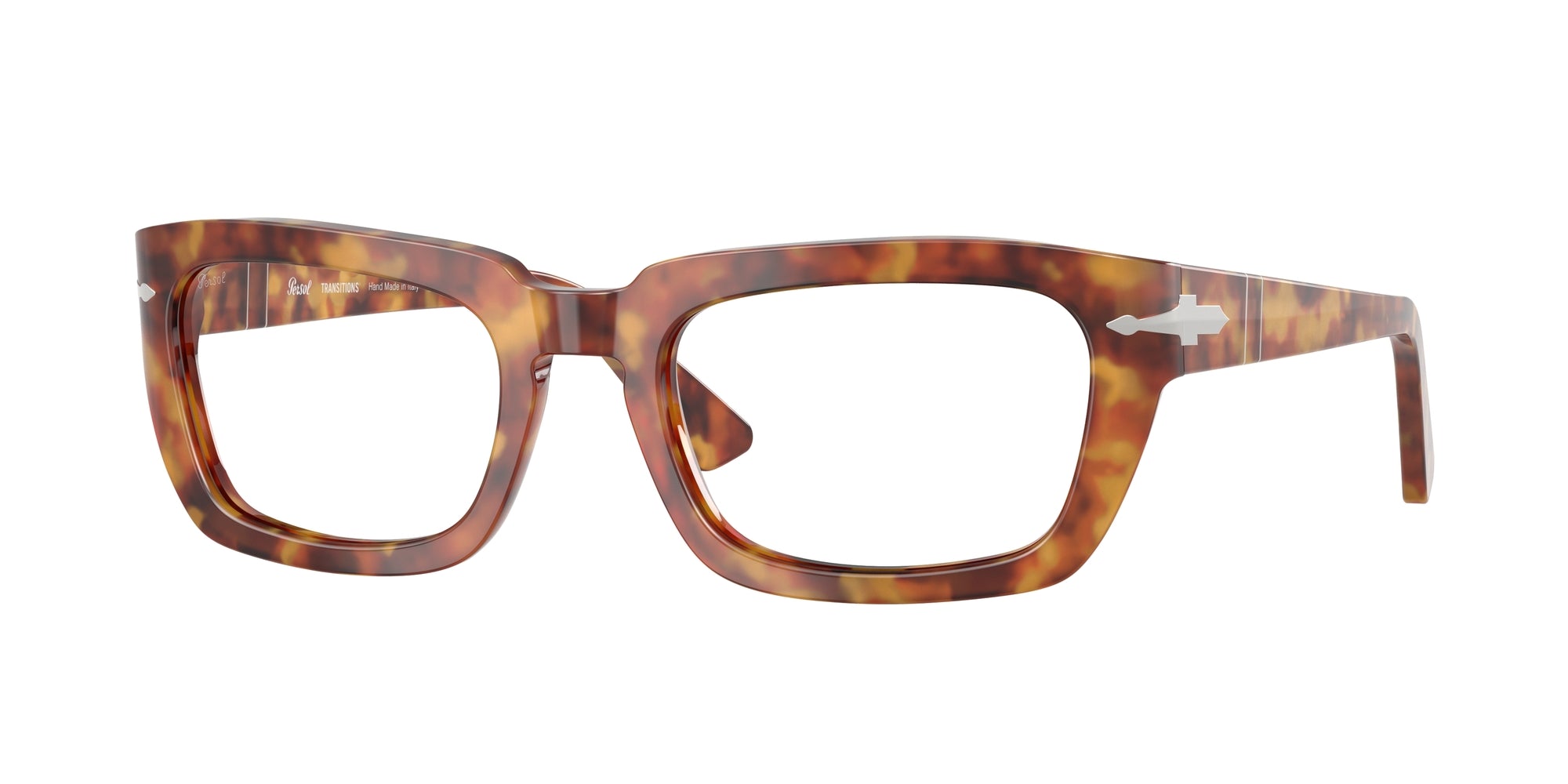Sunglasses PERSOL PO3367S 106/GJ