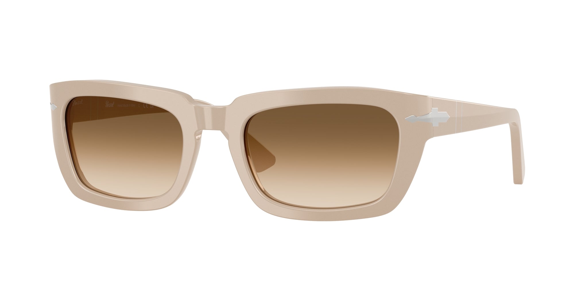 PERSOL PO3367S 119551 Solbriller