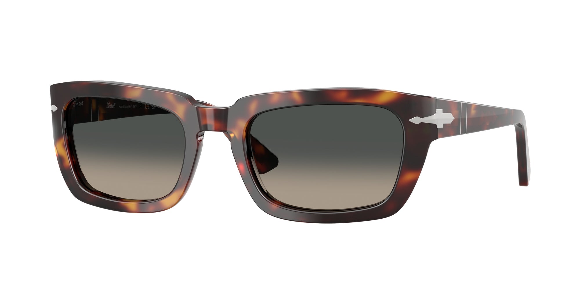 Gafas de sol Persol PO3367S 119551
