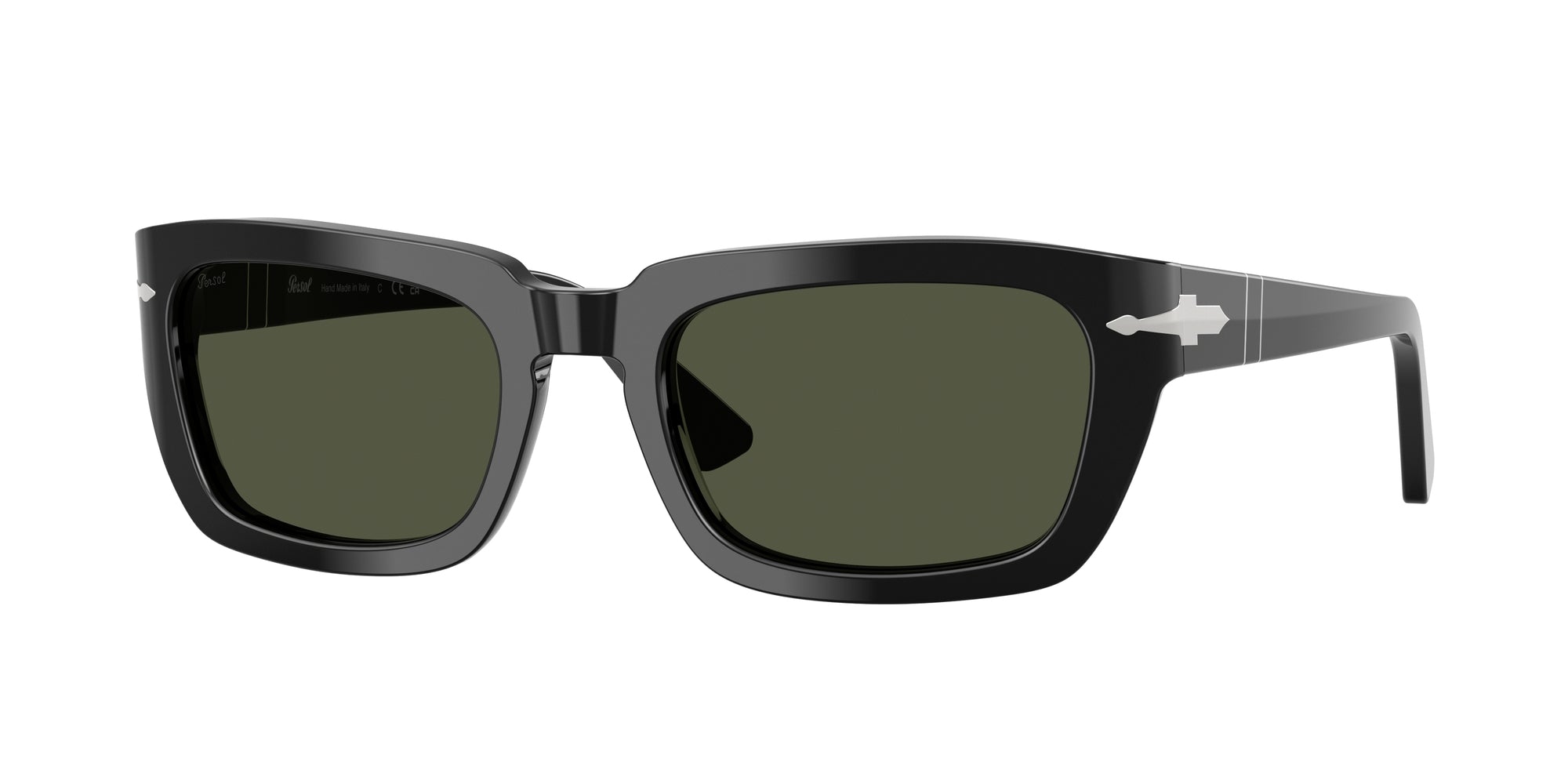 Sunglasses PERSOL PO3367S 95/31