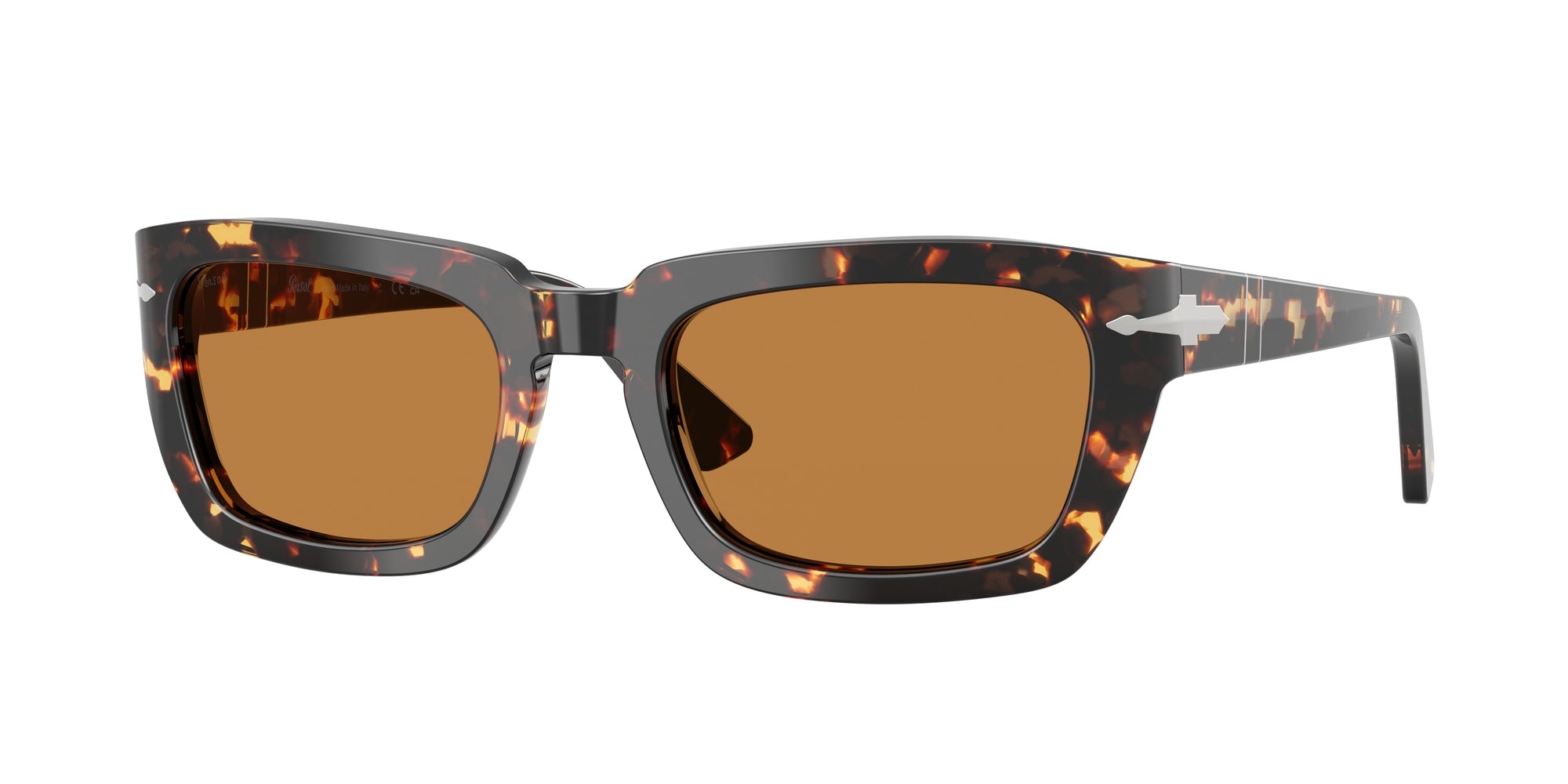 Sunglasses PERSOL PO3367S 985/53