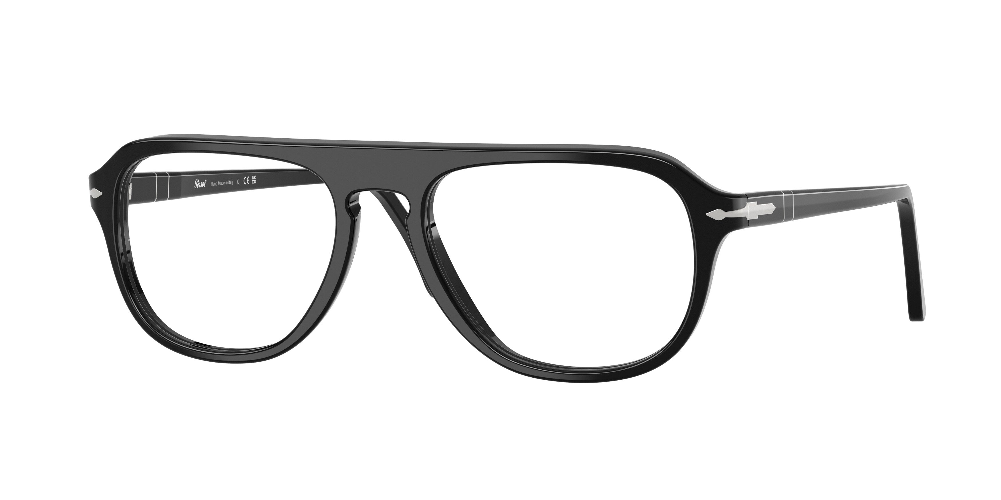 Gafas graduadas PERSOL PO3368V 95