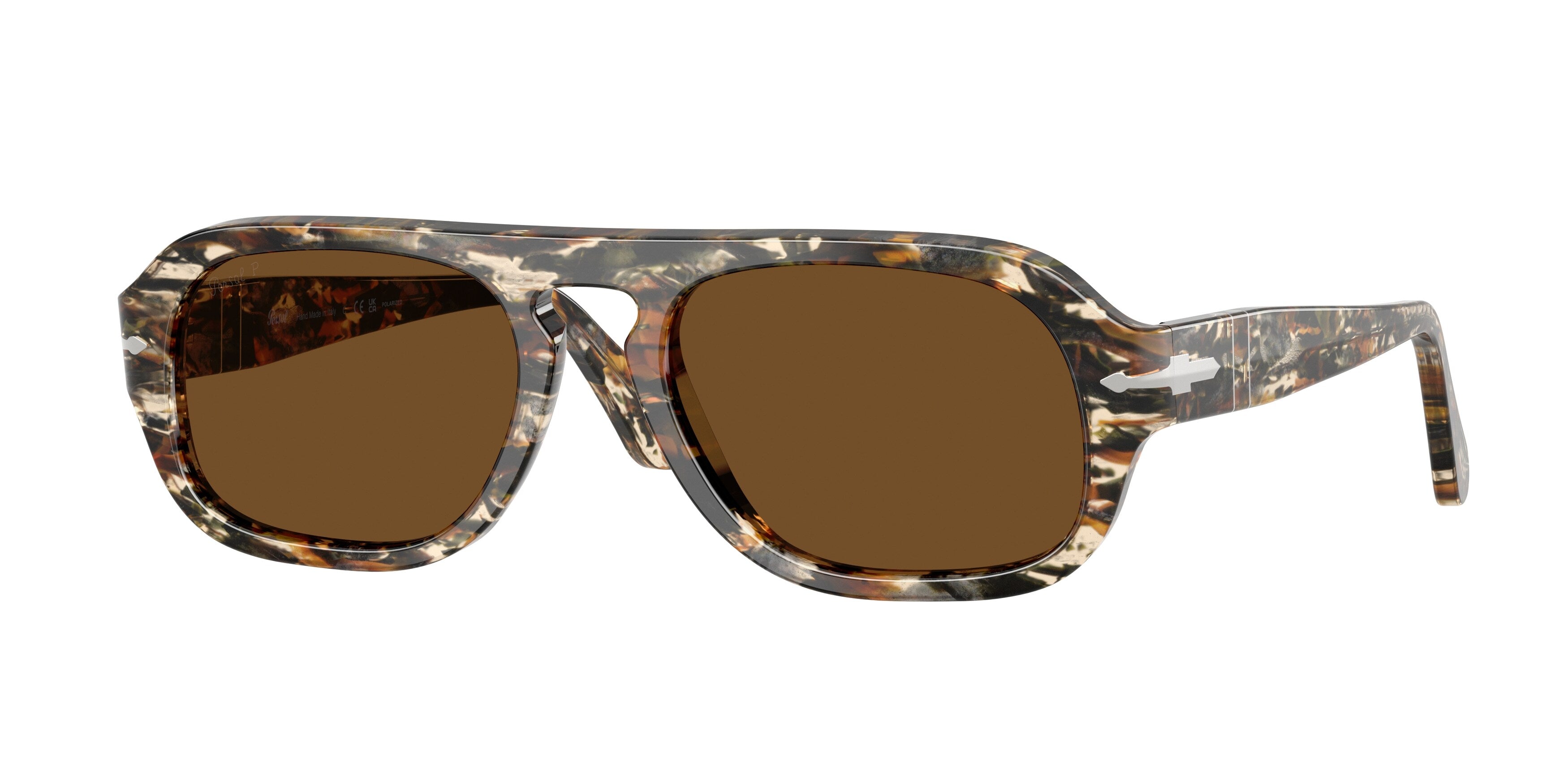 Gafas de sol PERSOL PO3369S 122157