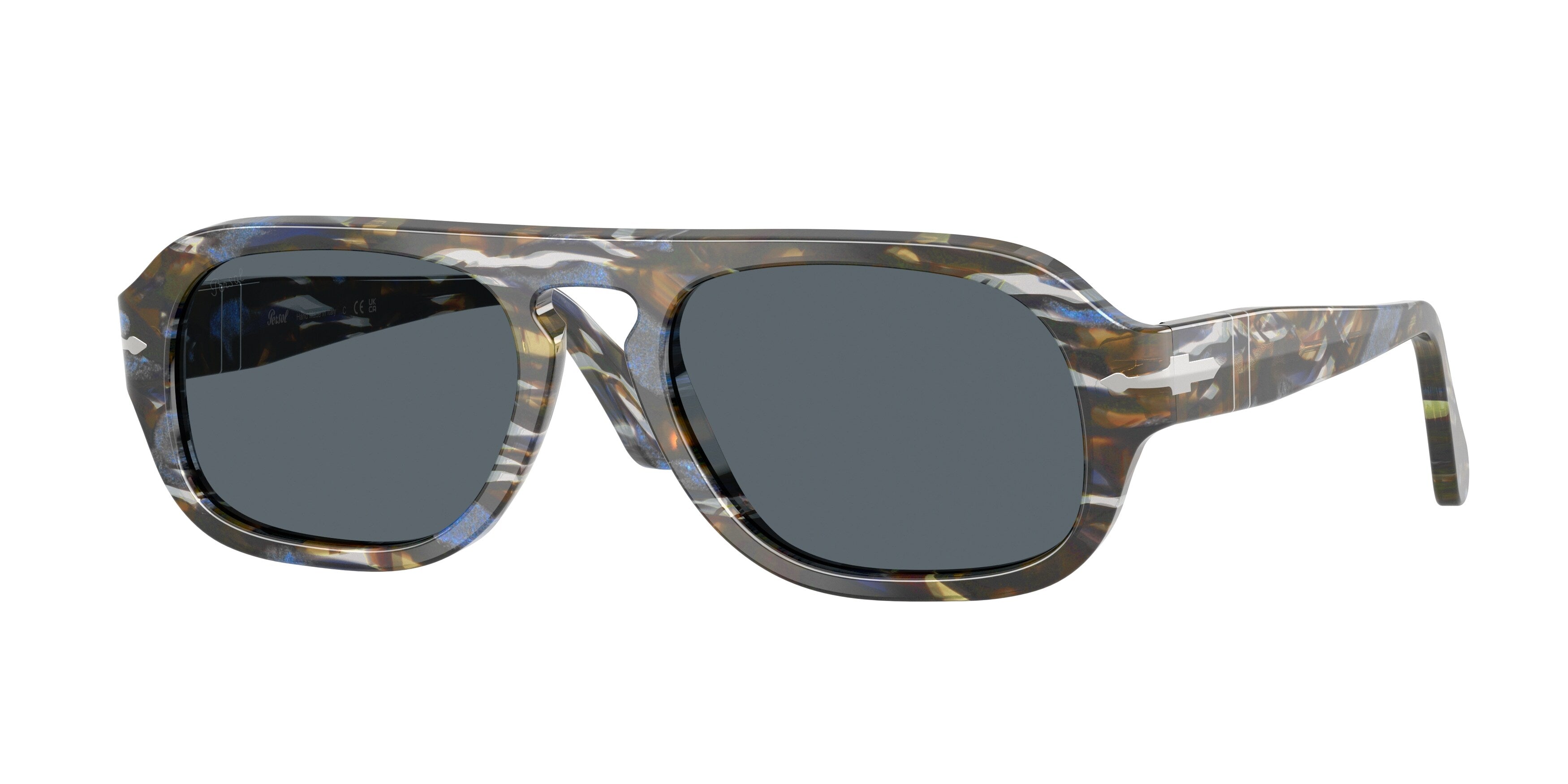 Gafas de sol PERSOL PO3369S 1222R5