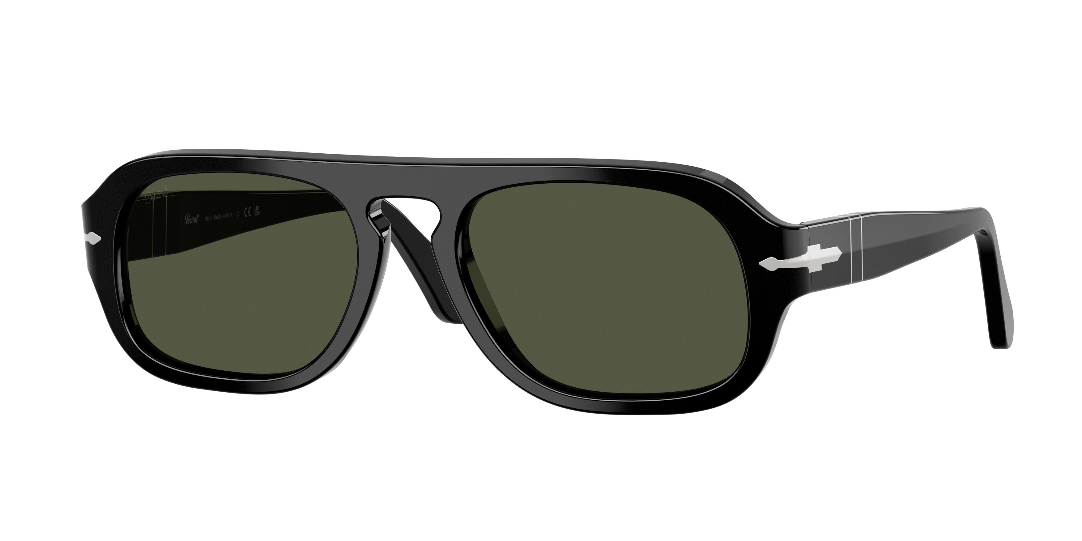 Ulleres de sol PERSOL PO3369S 95/31