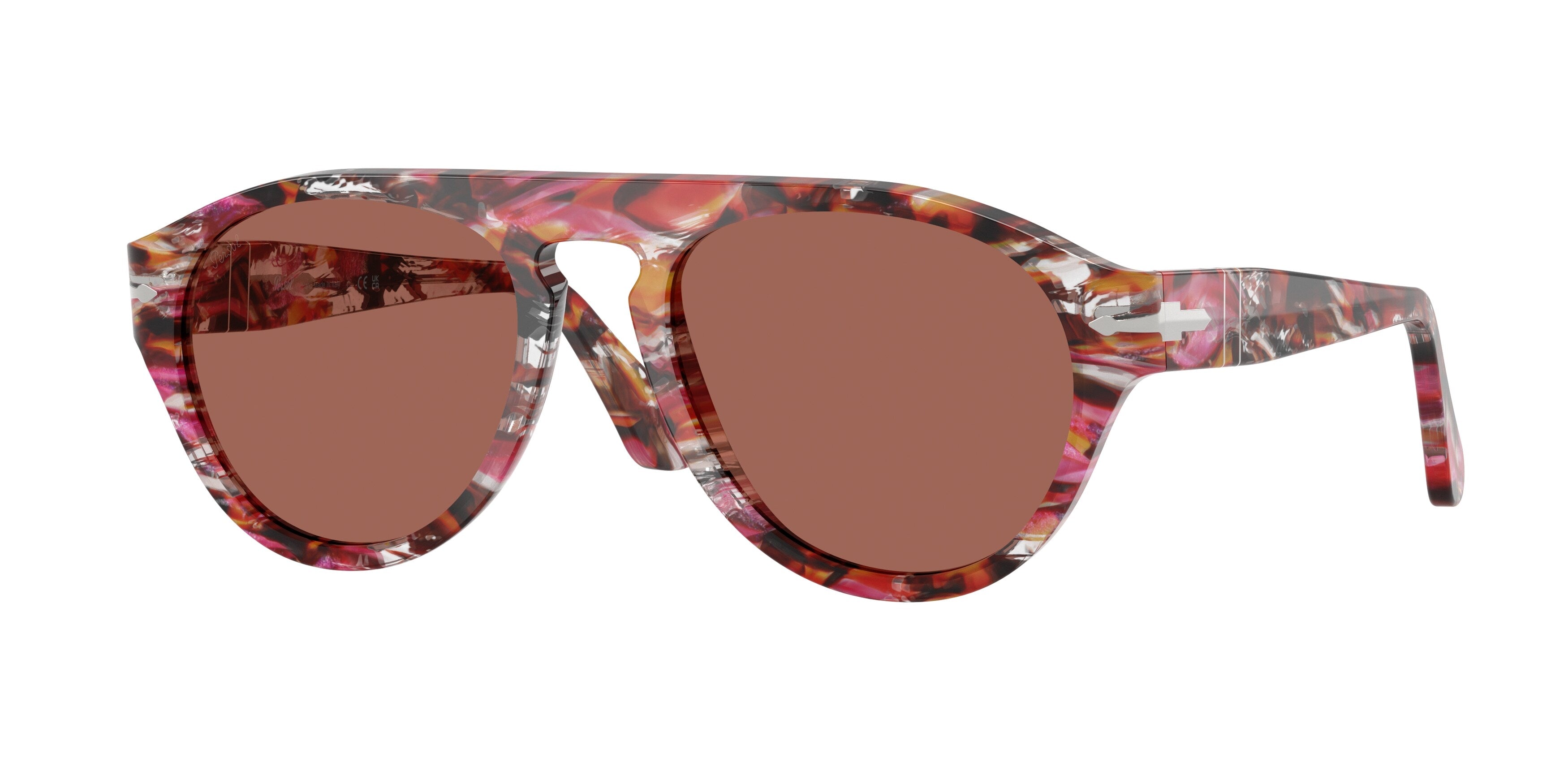 Gafas de sol PERSOL PO3370S 1220H2