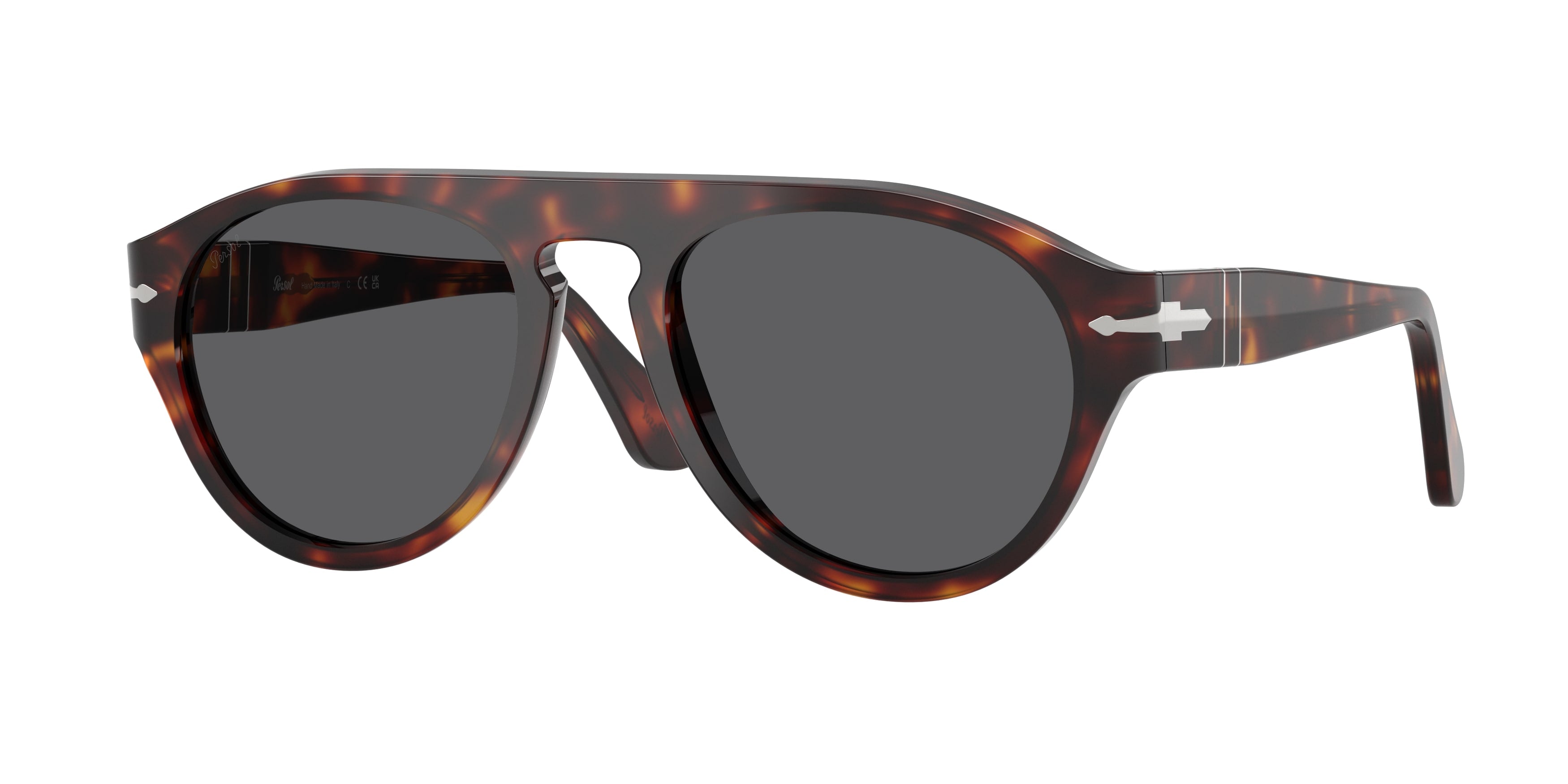 Gafas de sol PERSOL PO3370S 24/B1