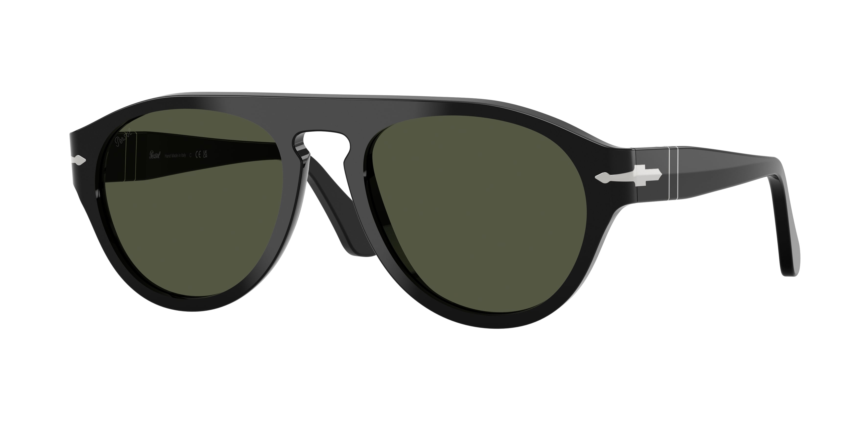 Gafas de sol PERSOL PO3370S 95/31