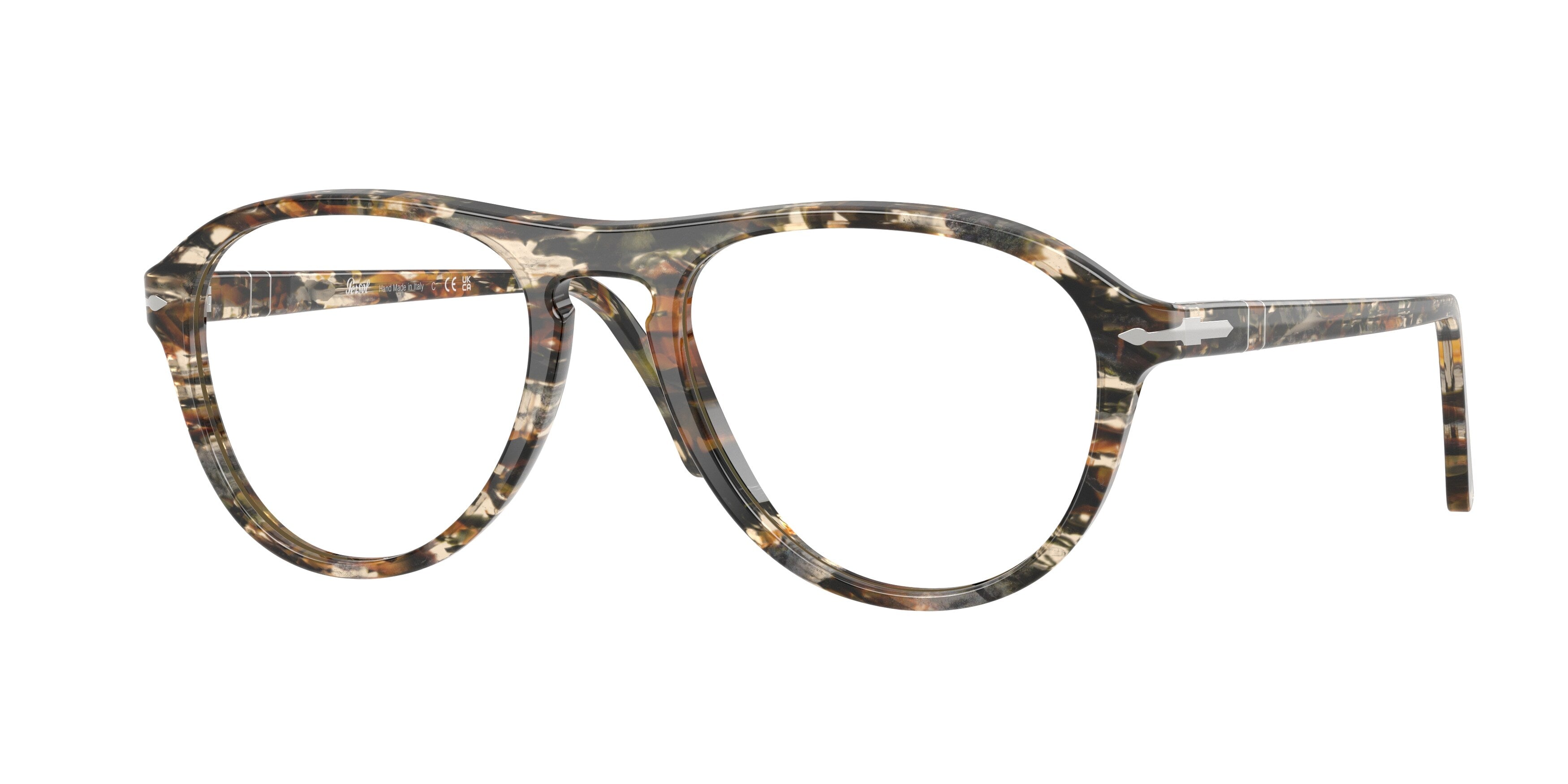 Gafas graduadas PERSOL PO3371V 1221