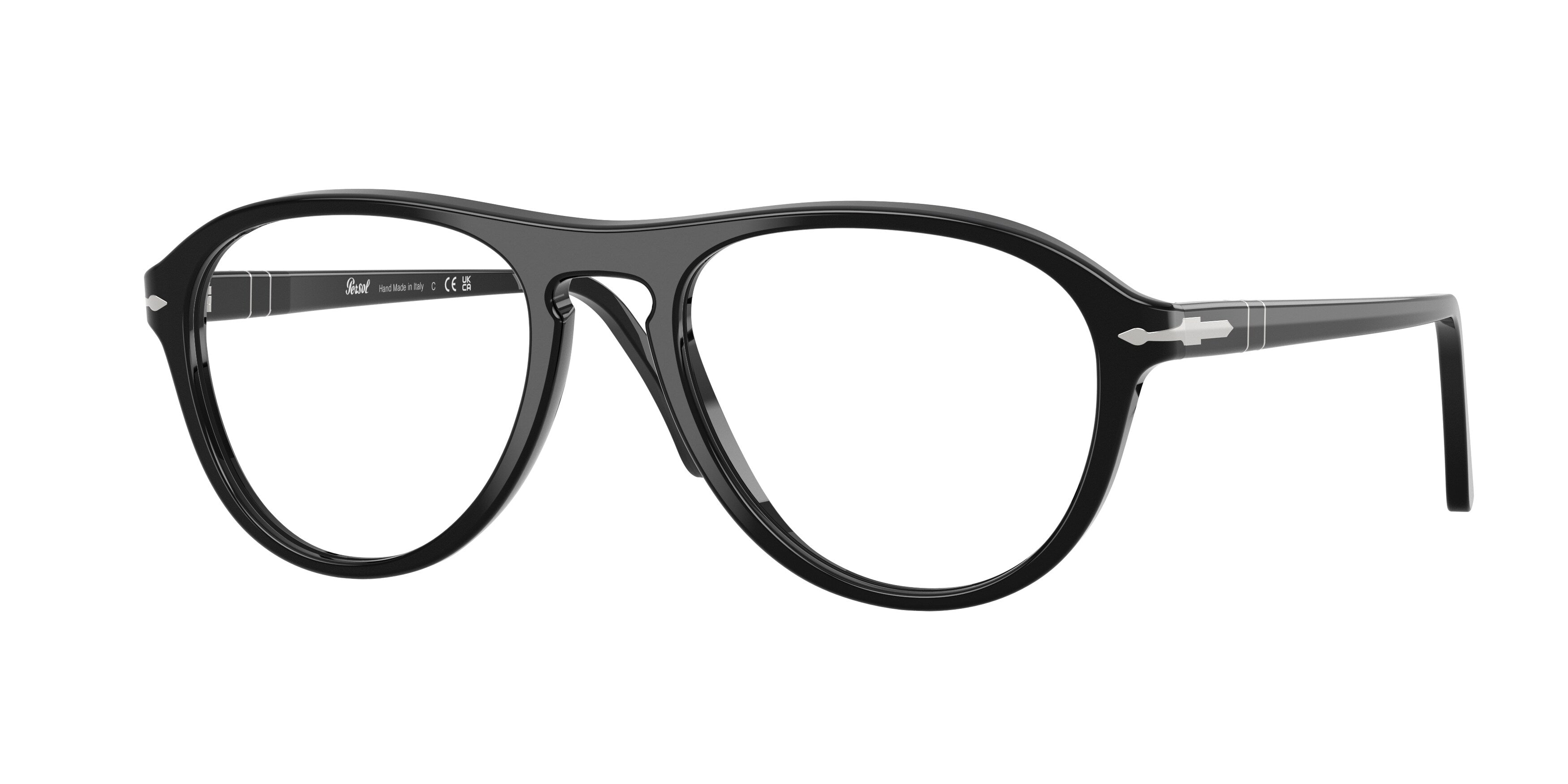 Gafas graduadas PERSOL PO3371V 95