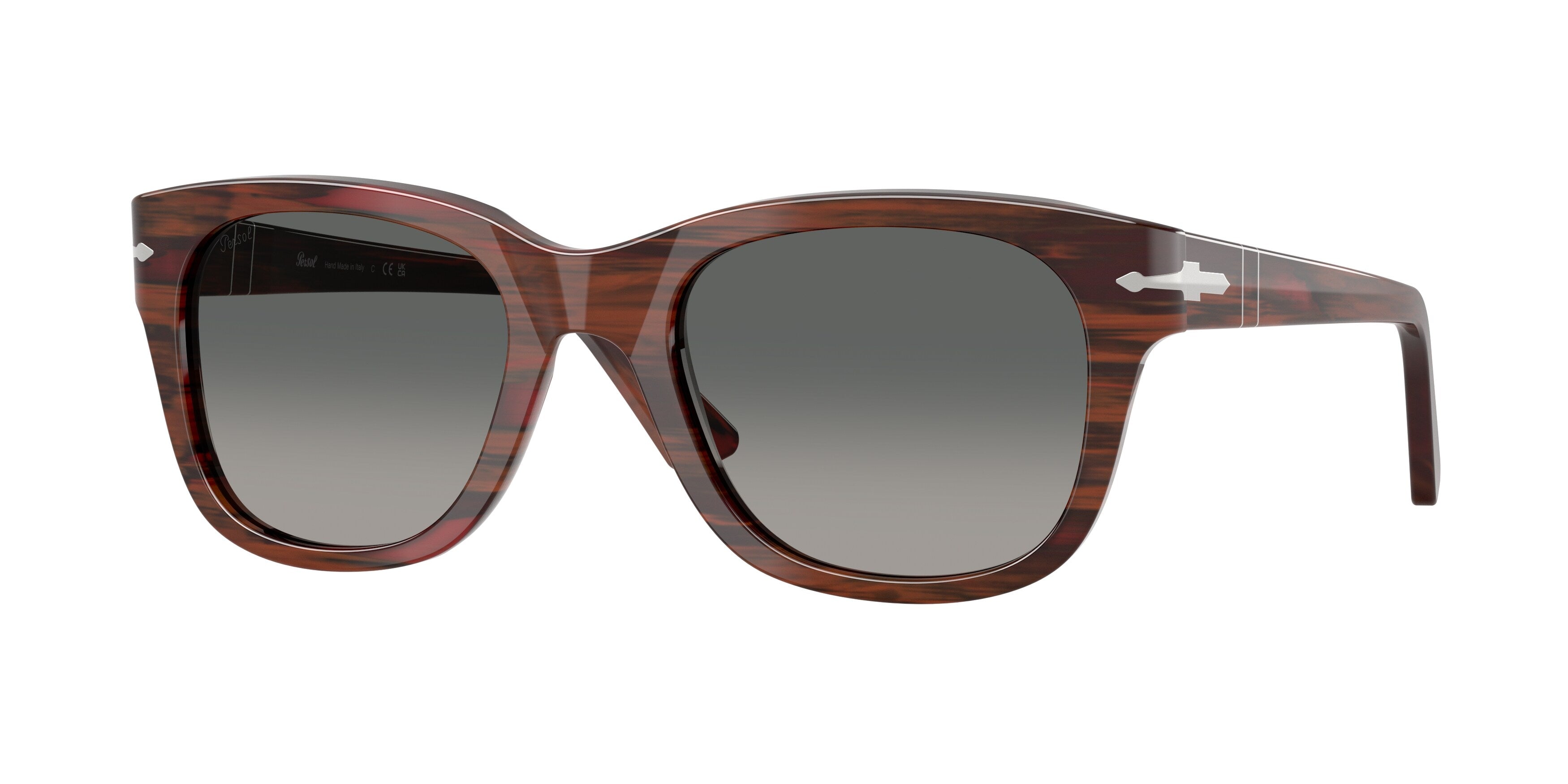 Sunglasses PERSOL PO3372S 122371