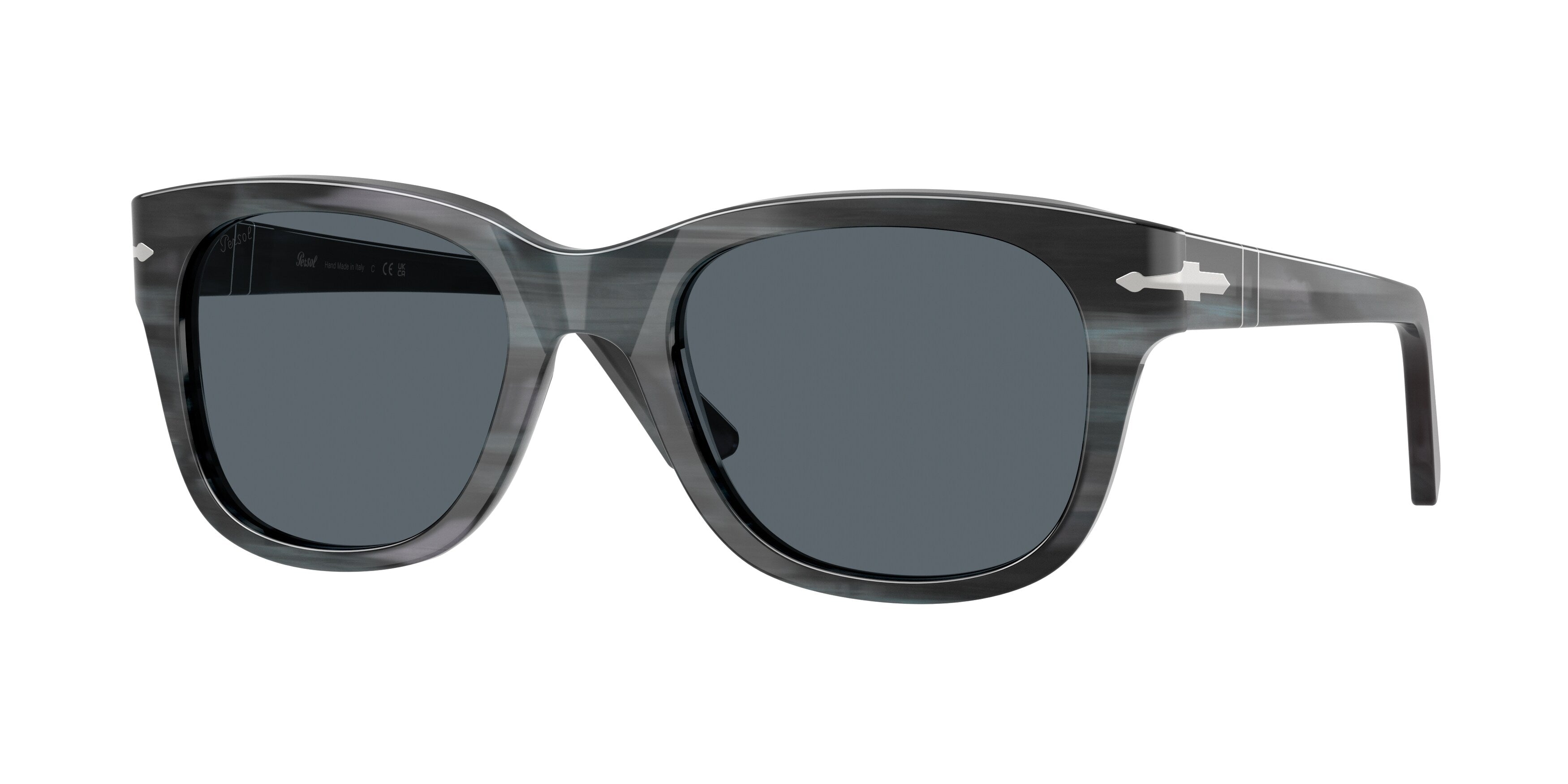 Sunglasses PERSOL PO3372S 1224R5