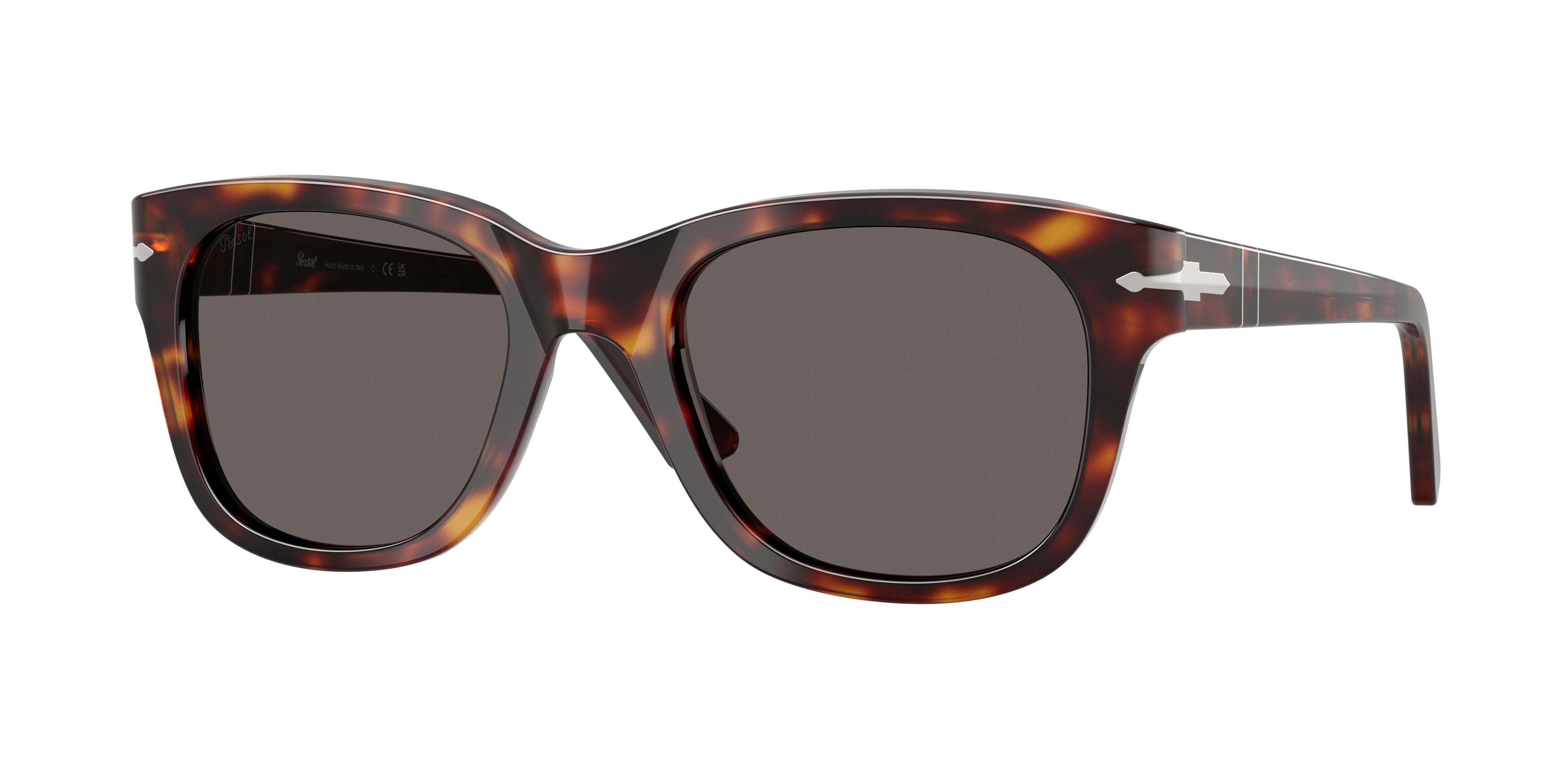 Sunglasses PERSOL PO3372S 24/B1
