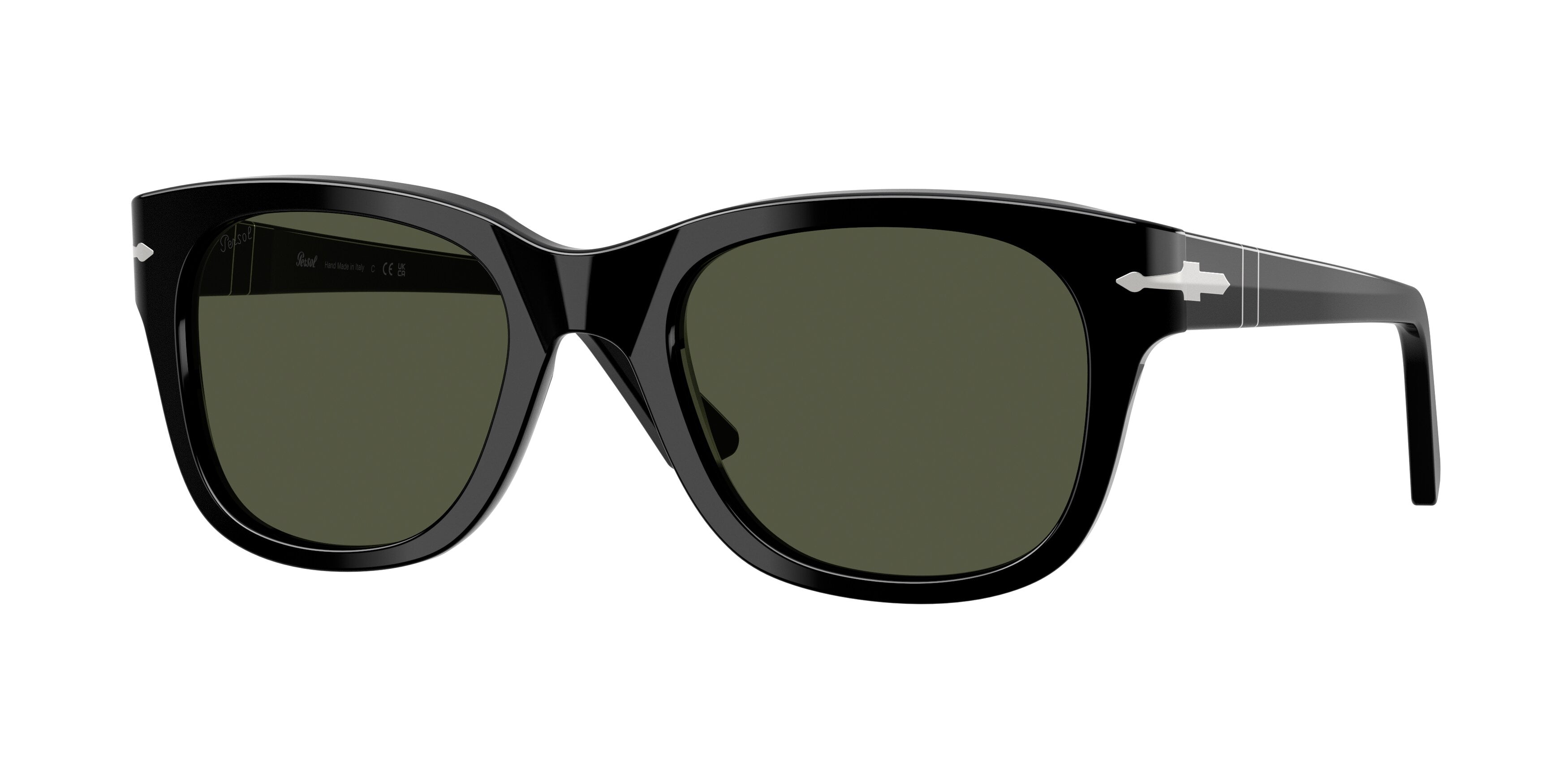 Ulleres de sol PERSOL PO3372S 95/31