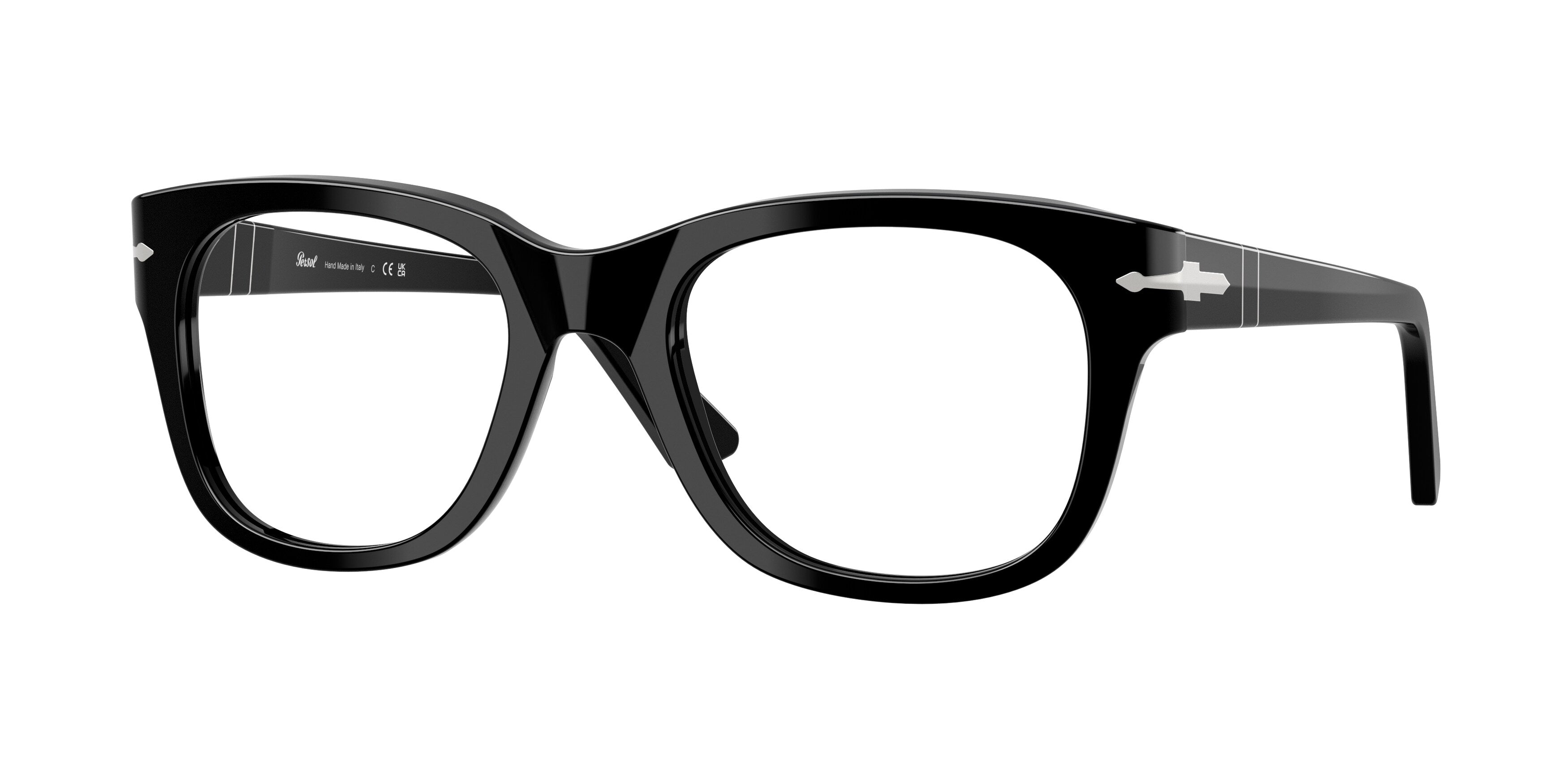 Ulleres graduades PERSOL PO3372V 95