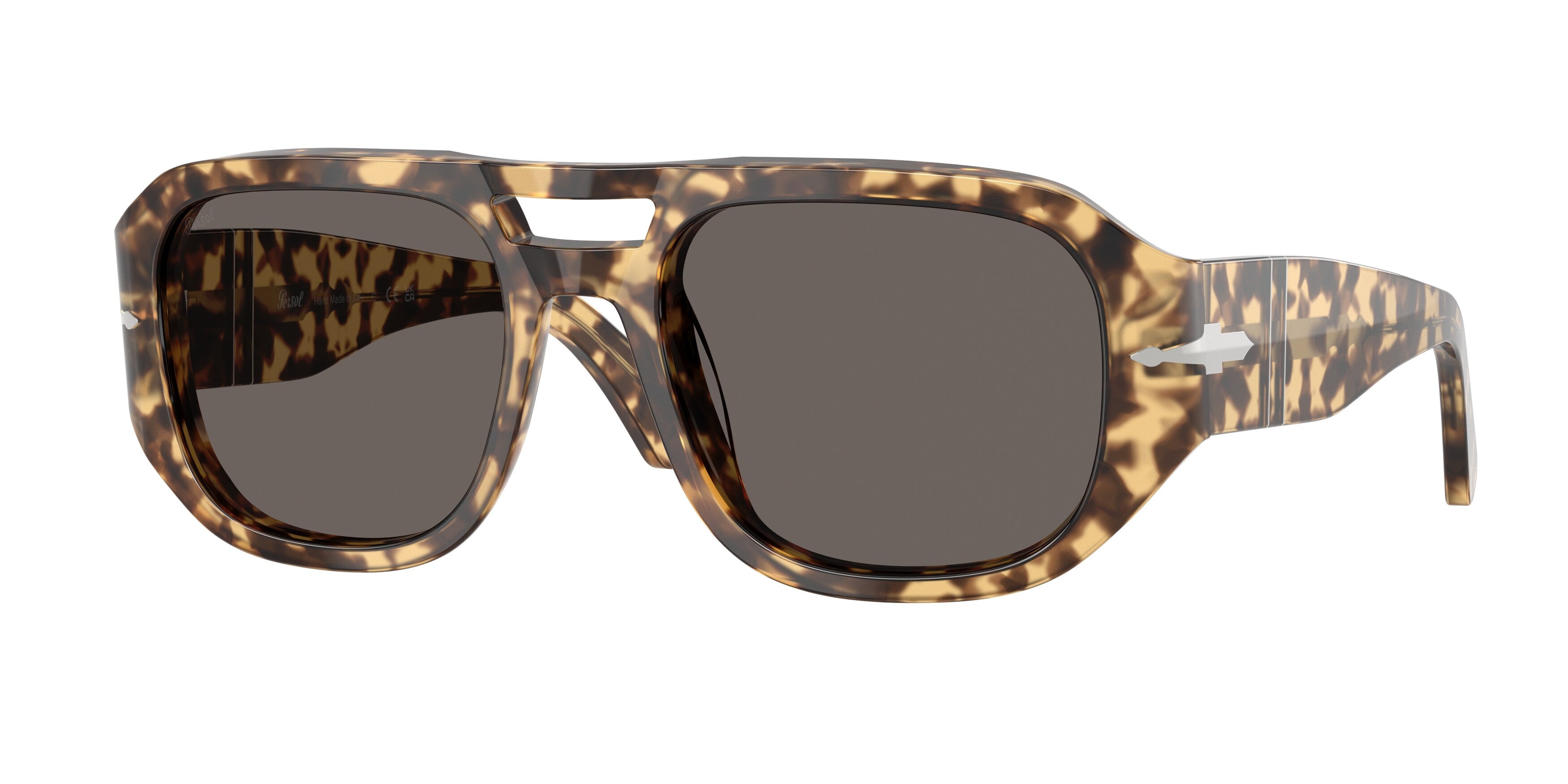 Sunglasses PERSOL PO3373S 1056B1