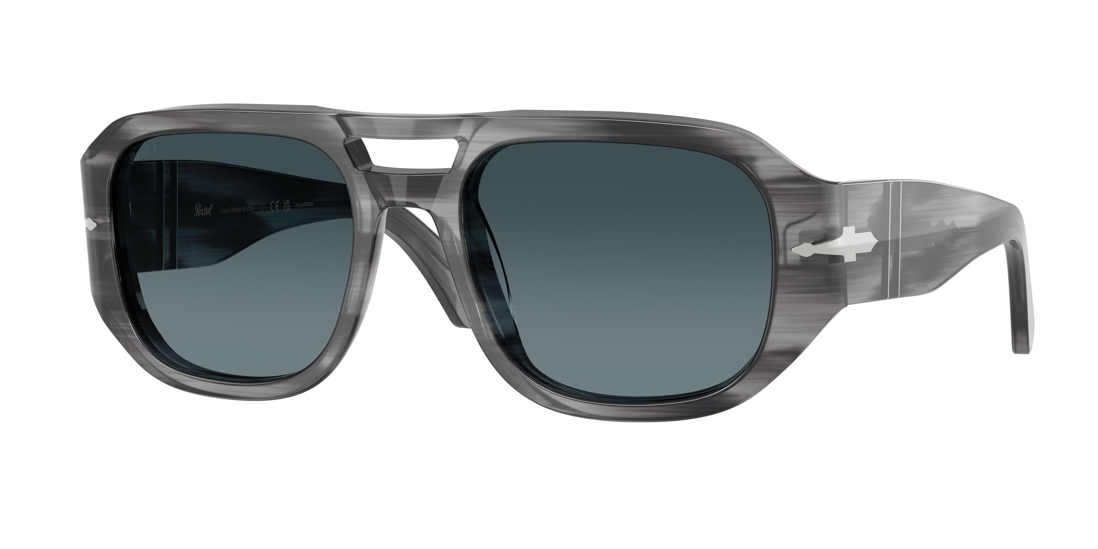 Zonnebrillen PERSOL PO3373S 1192S3