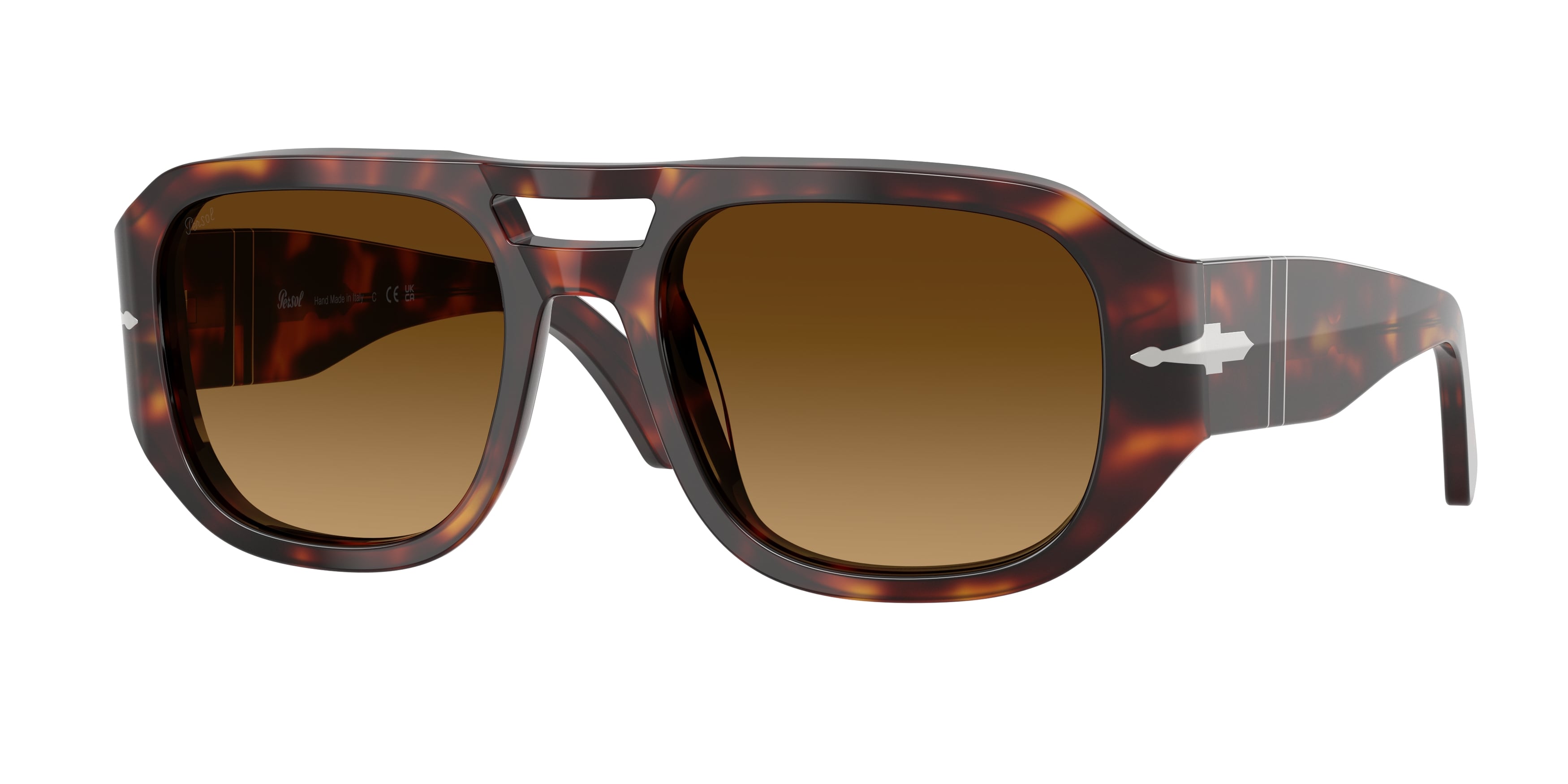 Sunglasses PERSOL PO3373S 24/85