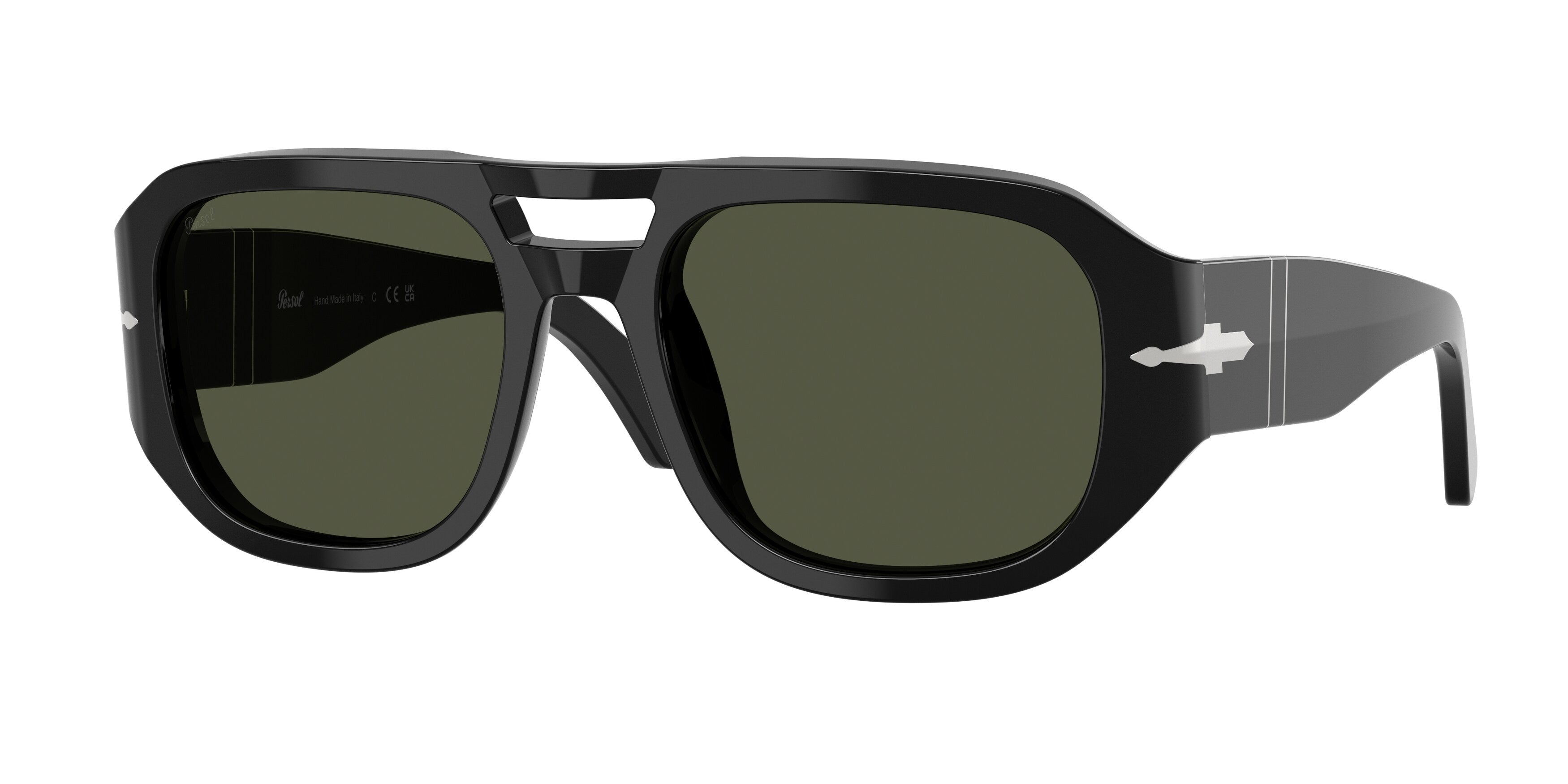 PERSOL PO3373S 95/31 Occhiali da sole