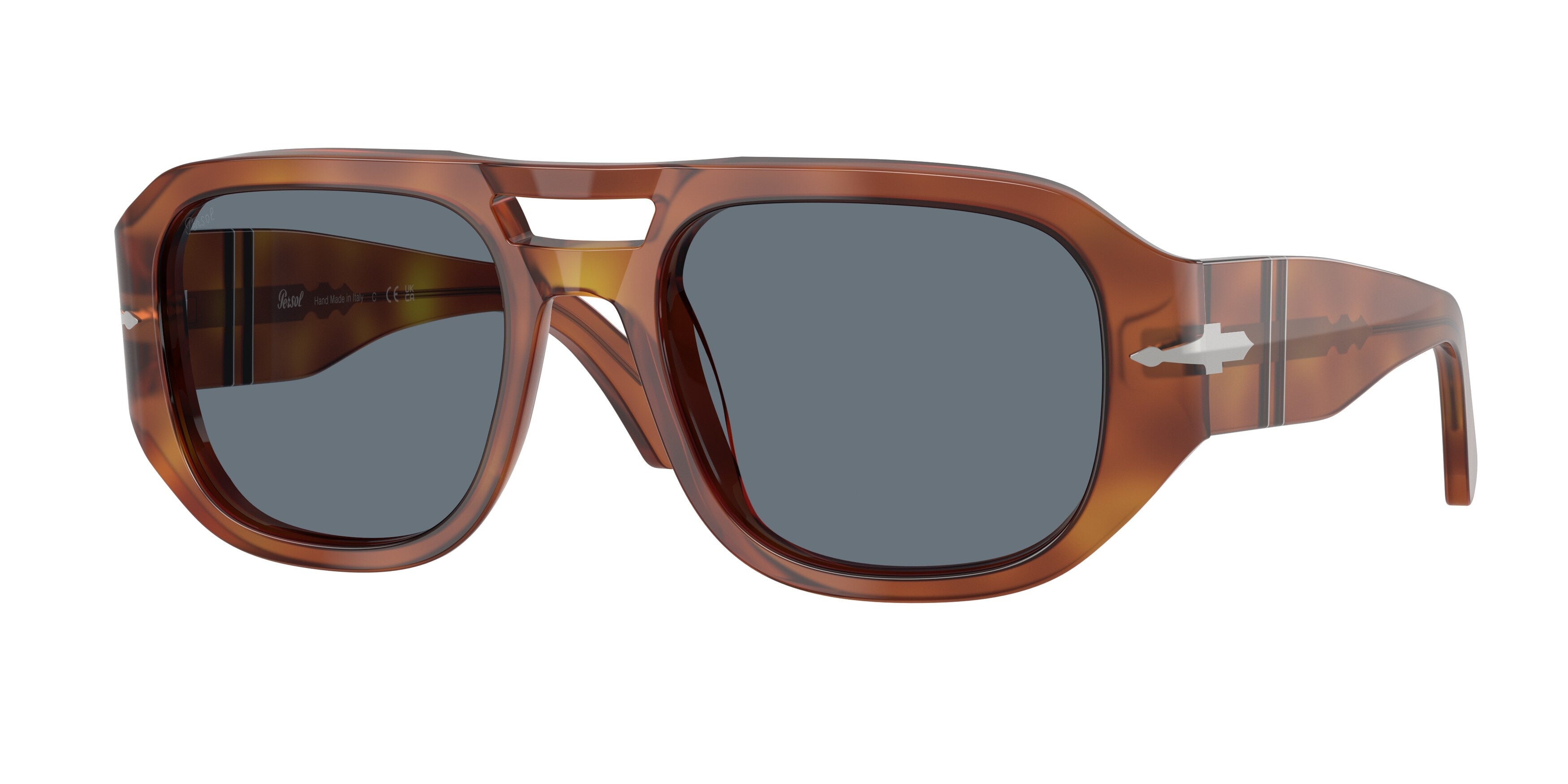 Gafas de sol PERSOL PO3373S 96/56
