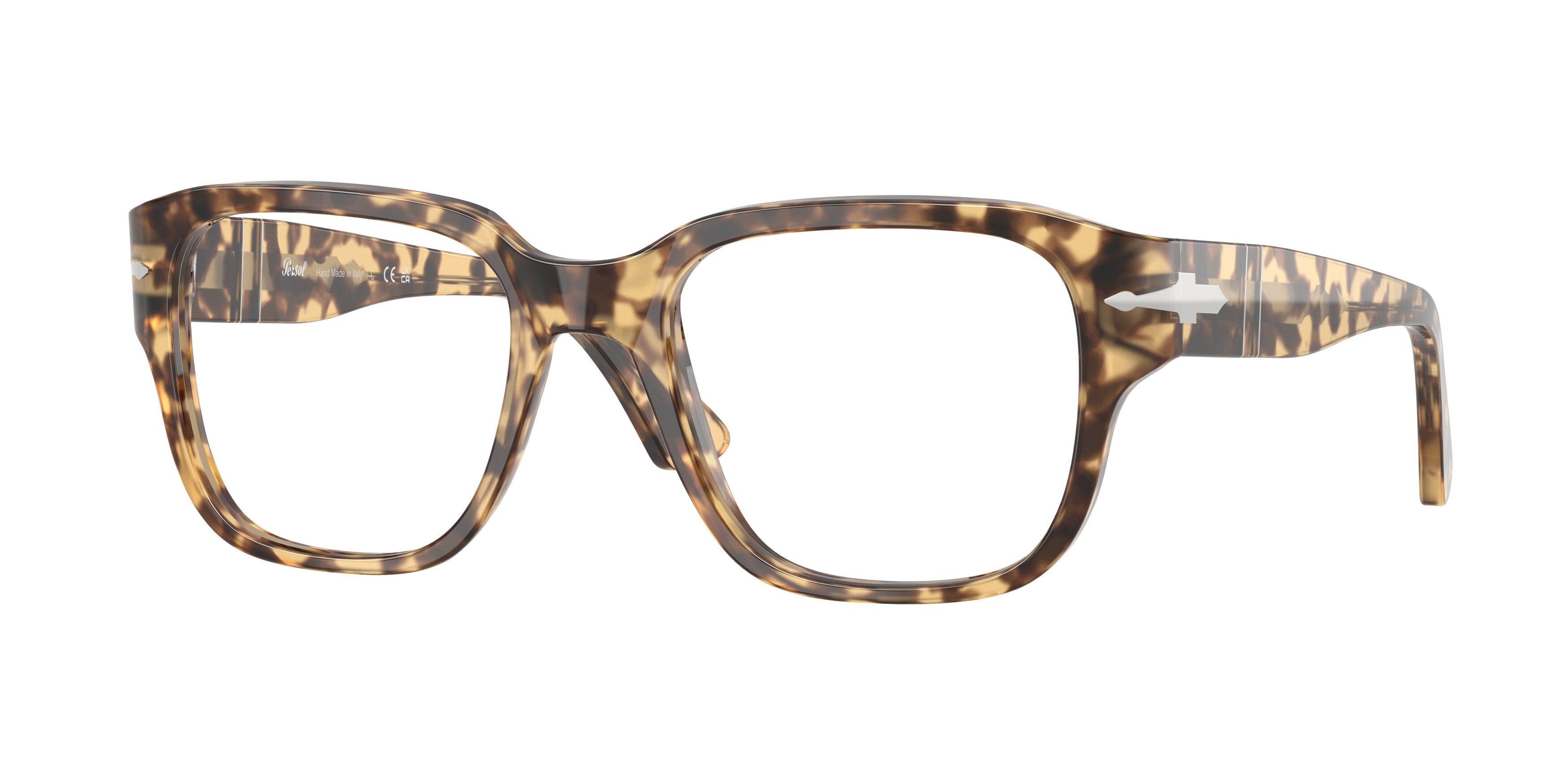 Gafas graduadas PERSOL PO3374V 1056