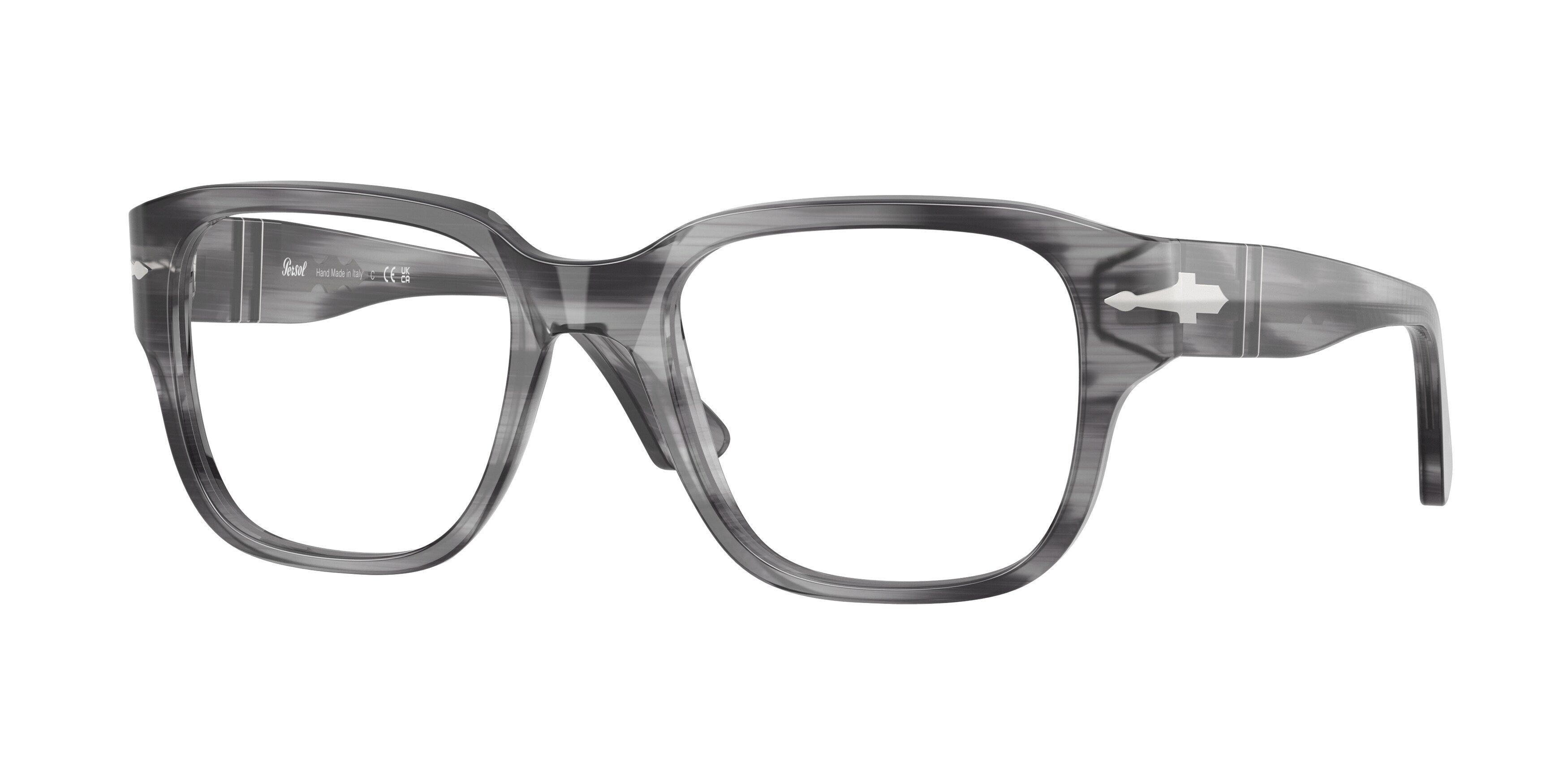 Gafas graduadas PERSOL PO3374V 1192