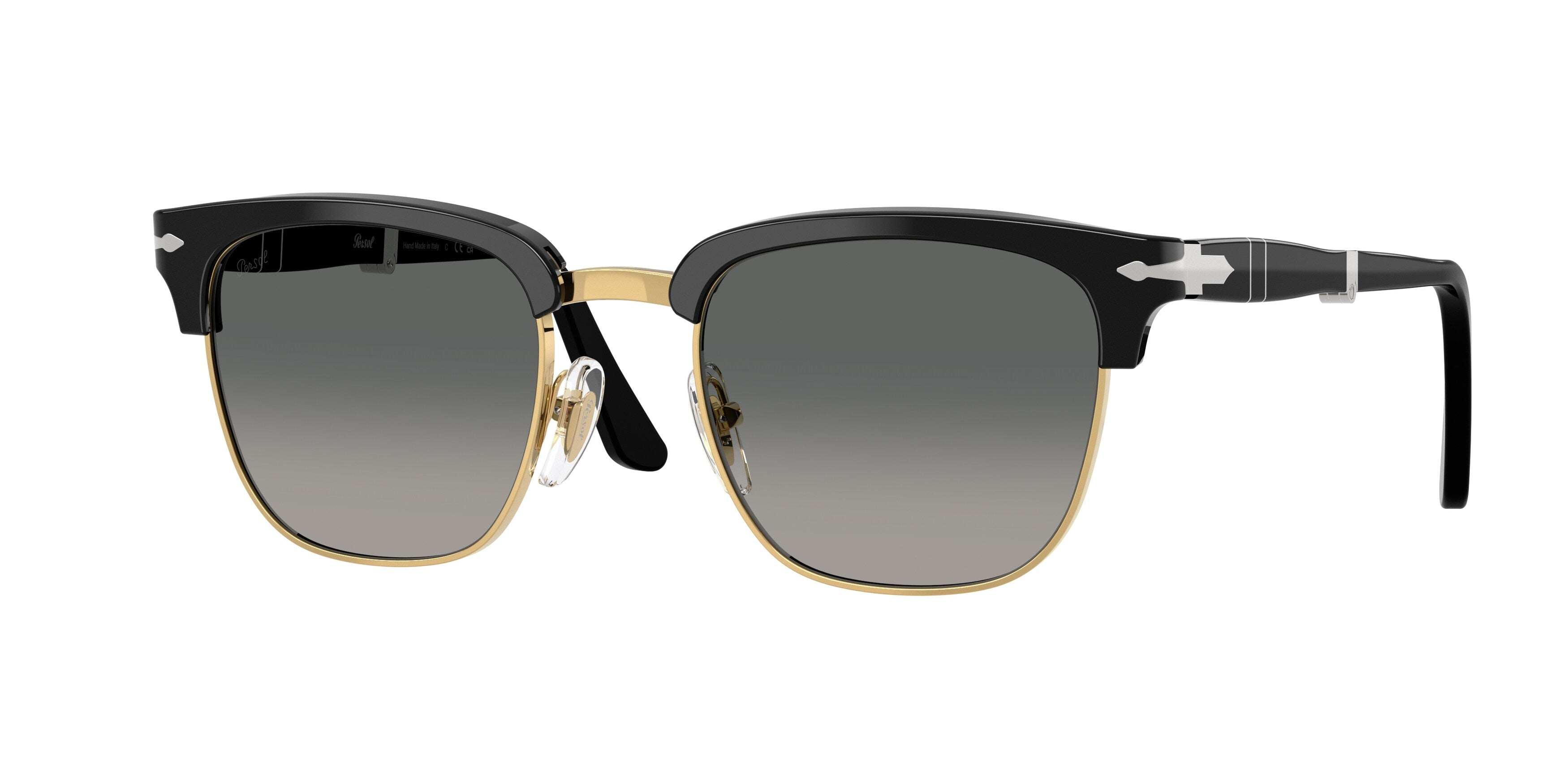 Ulleres de sol PERSOL PO3375S 122571