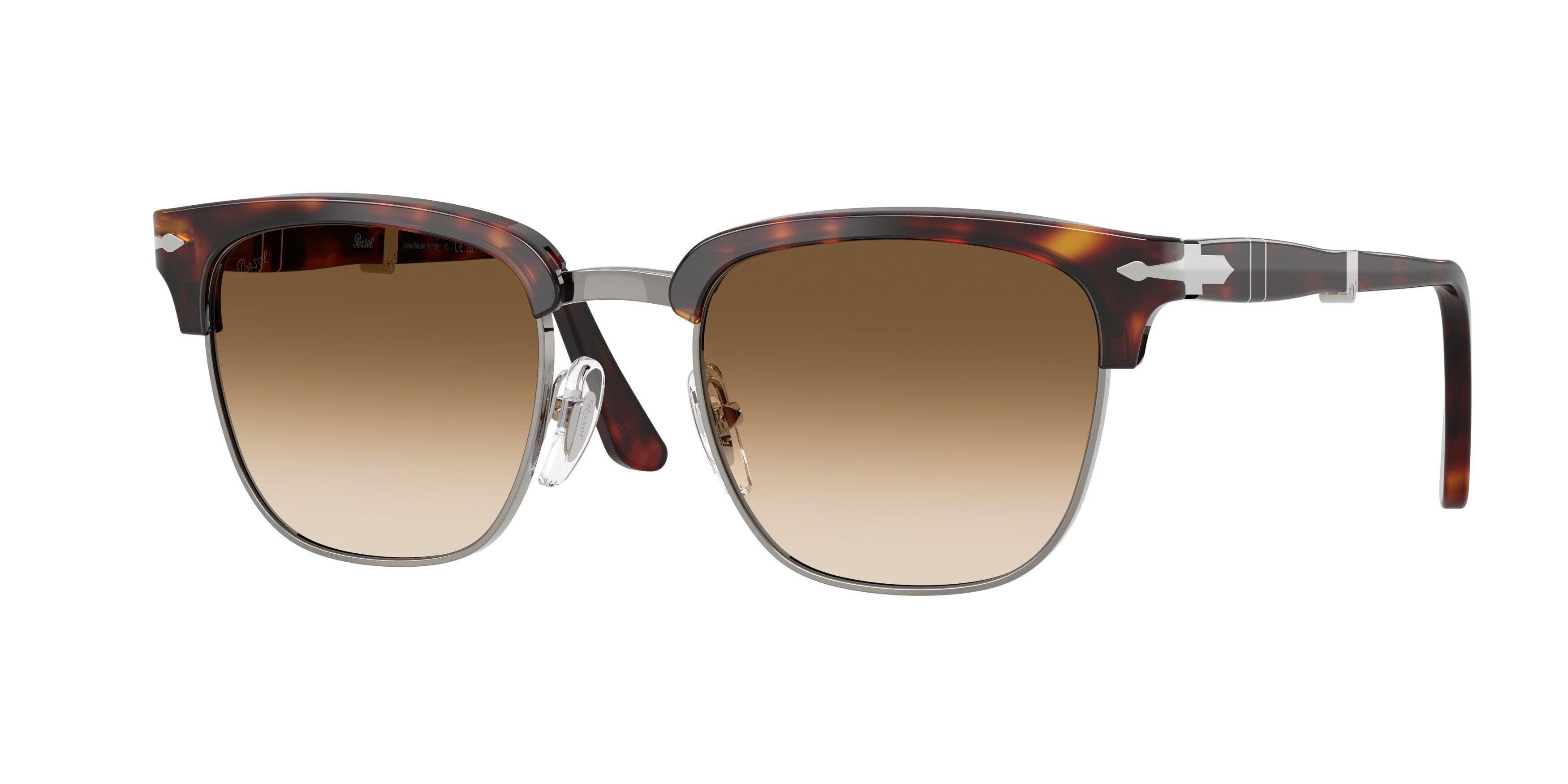 Ulleres de sol PERSOL PO3375S 24/51