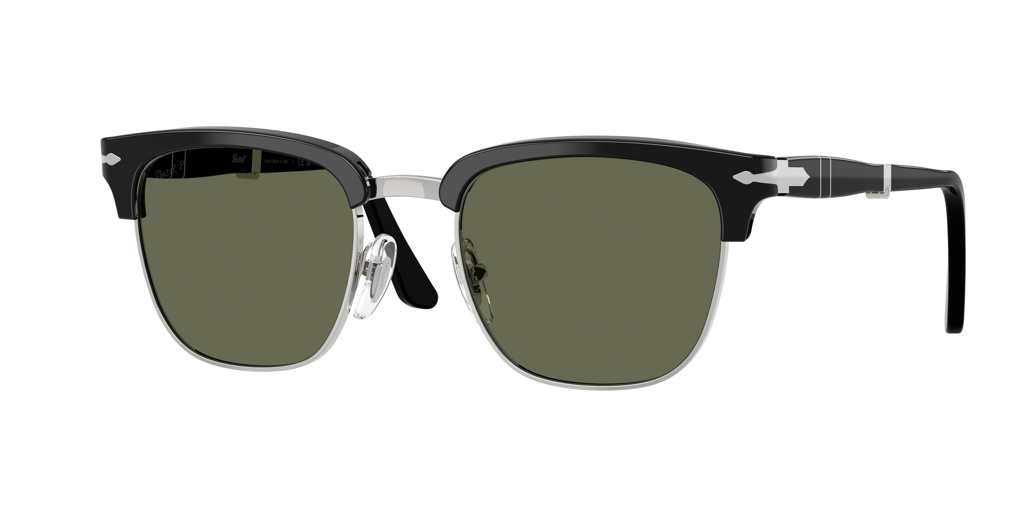 Sunglasses PERSOL PO3375S 95/58