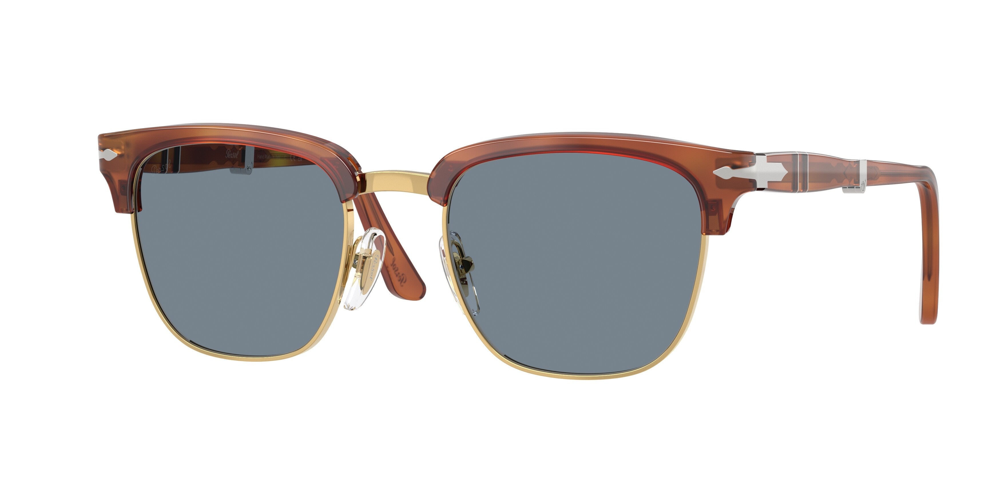 Sunglasses PERSOL PO3375S 96/56