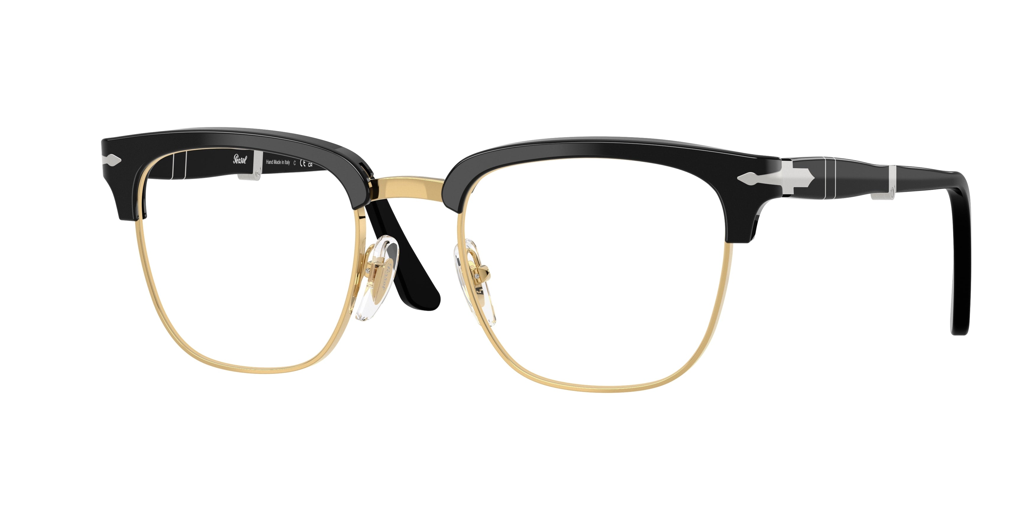 Prescription glasses PERSOL PO3375V 1225