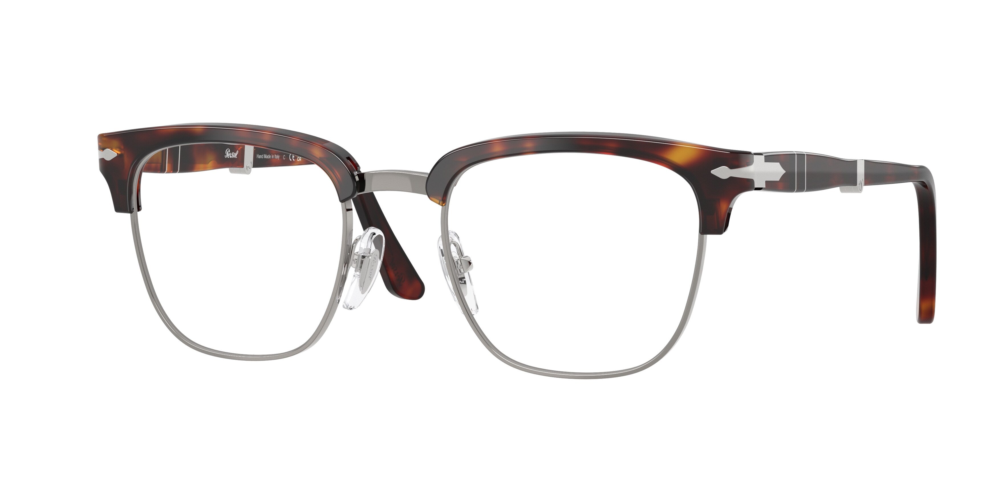 Prescription glasses PERSOL PO3375V 24