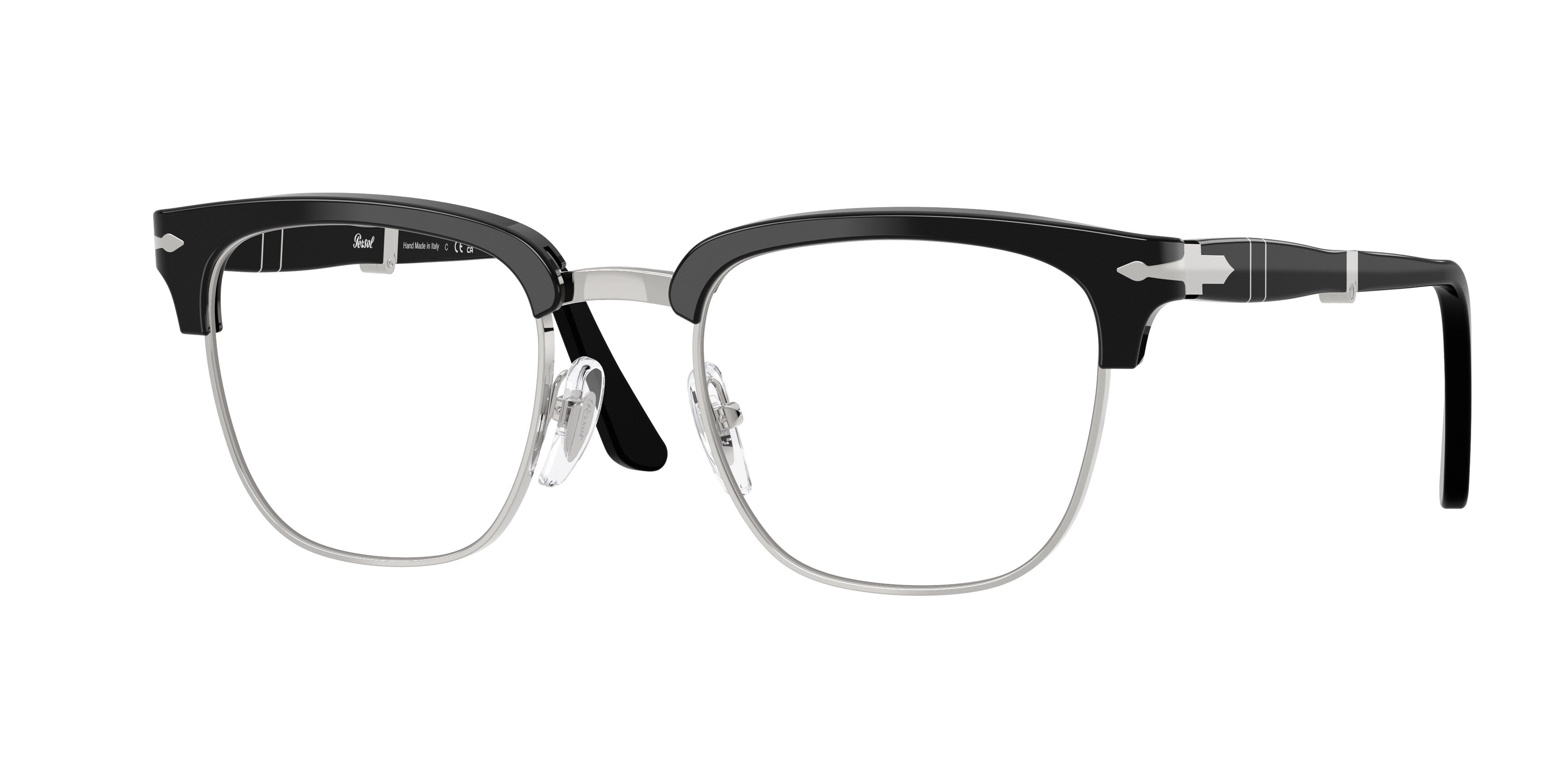 Gafas graduadas PERSOL PO3375V 95