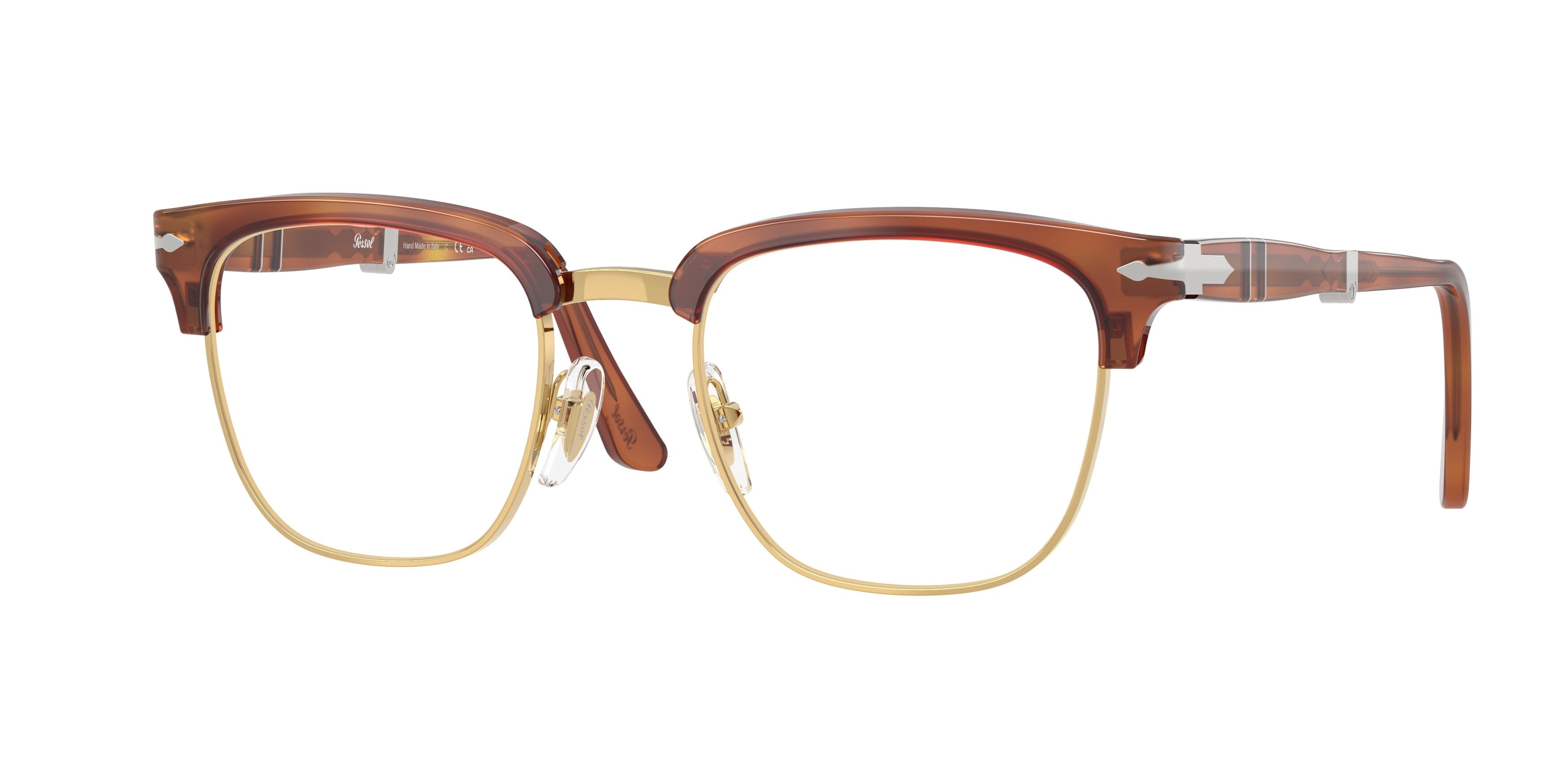 Gafas graduadas PERSOL PO3375V 96
