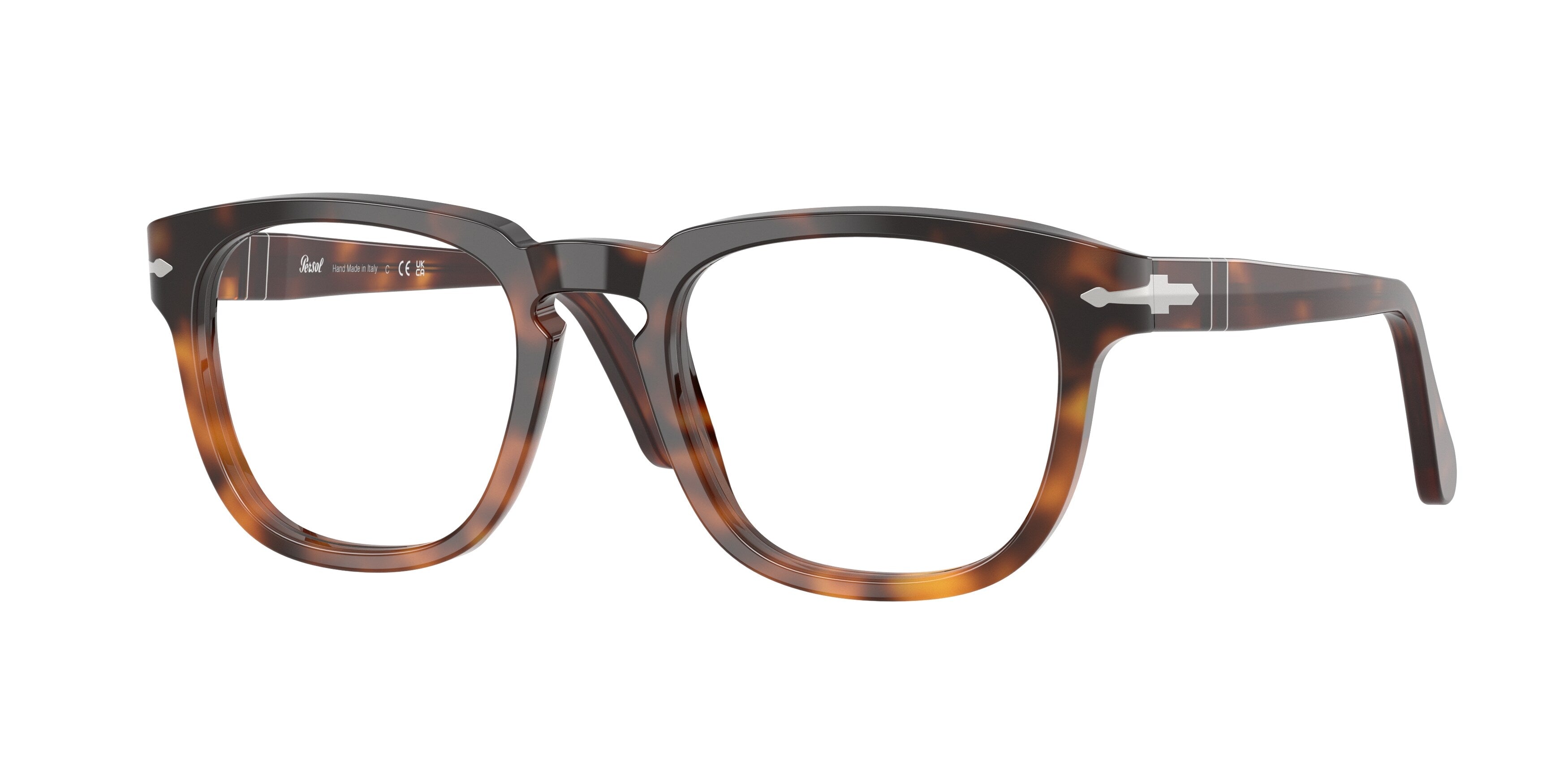 Gafas graduadas PERSOL PO3376V 1160
